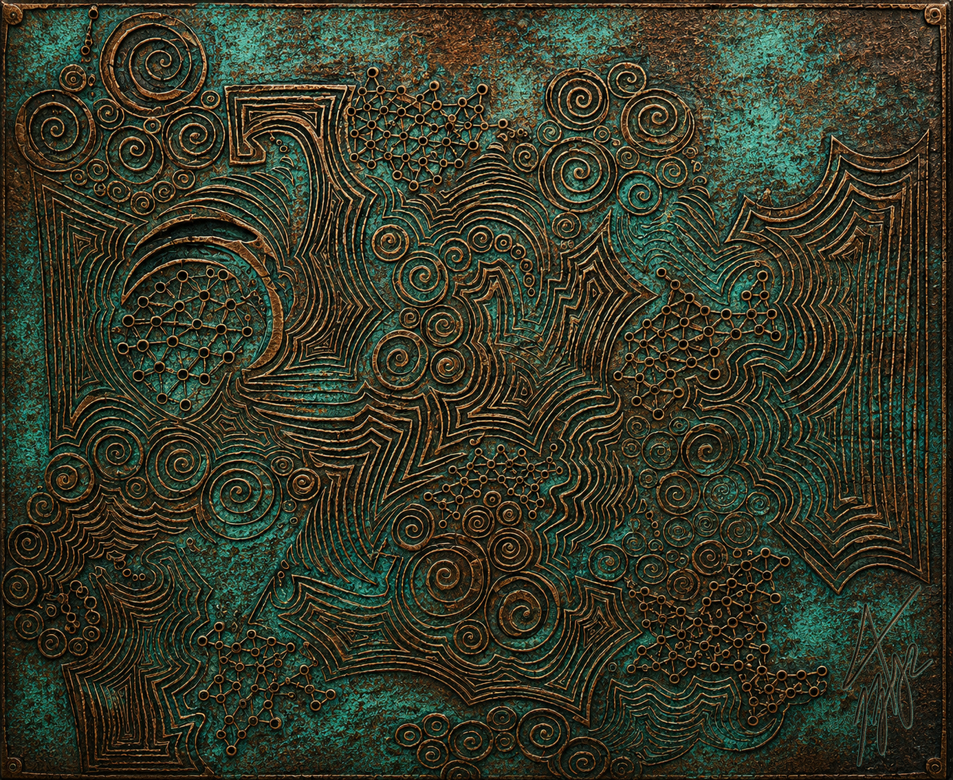 5735.png