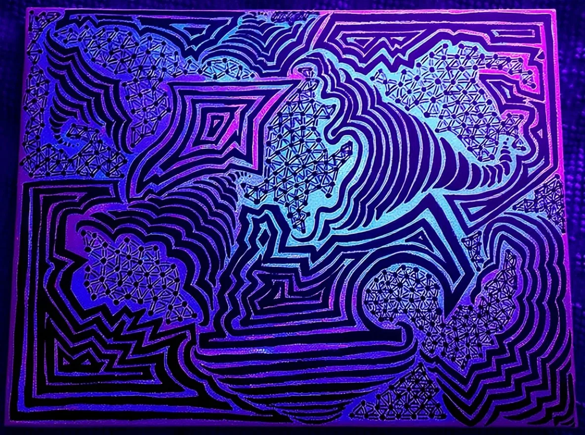 9807.jpg