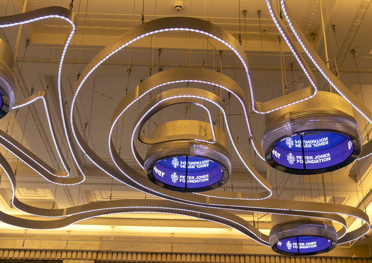 PJF-Prospectus-2026-DIGITAL_Page_35.png