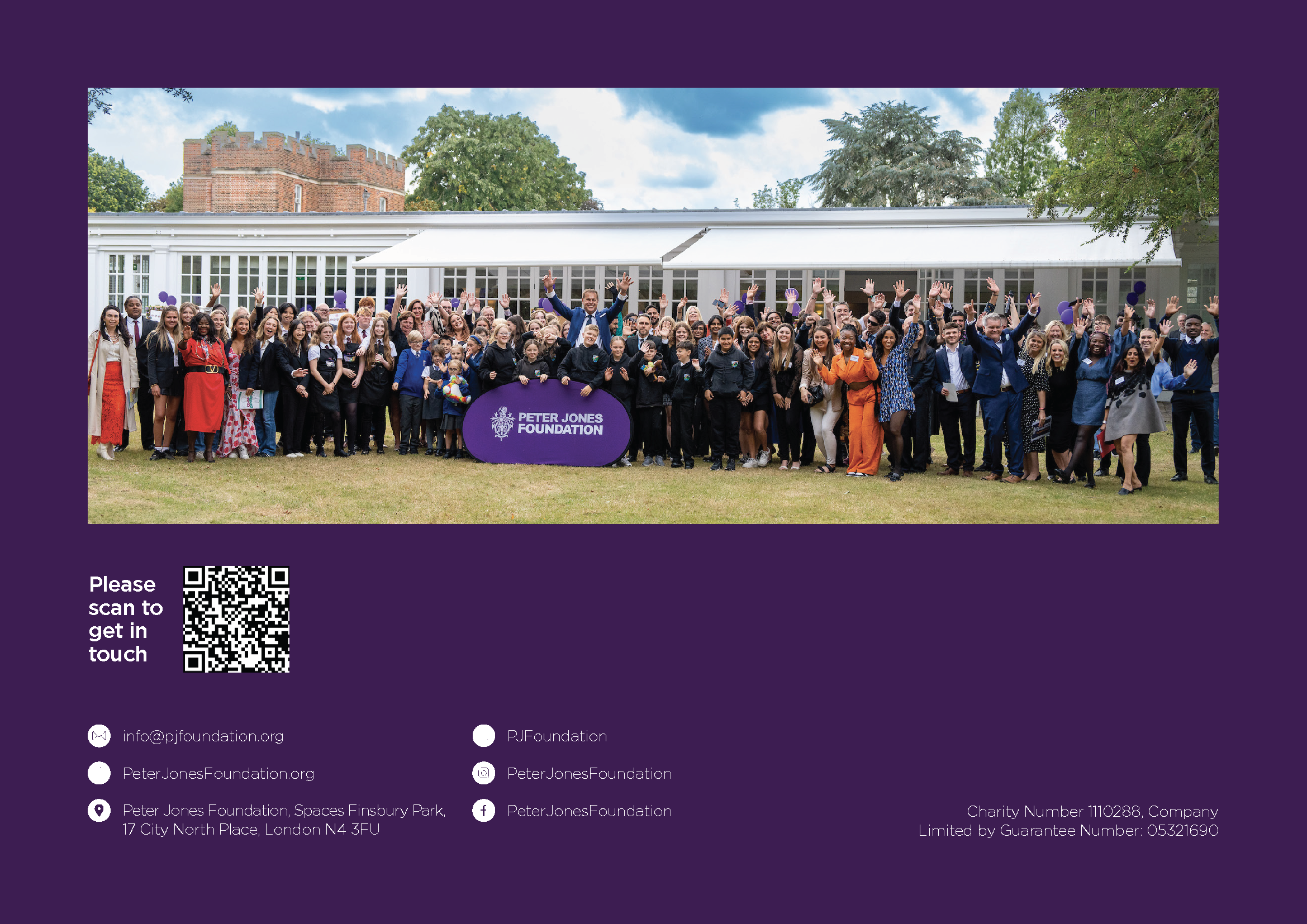 PJF Prospectus 2026 DIGITAL_Page_36.png