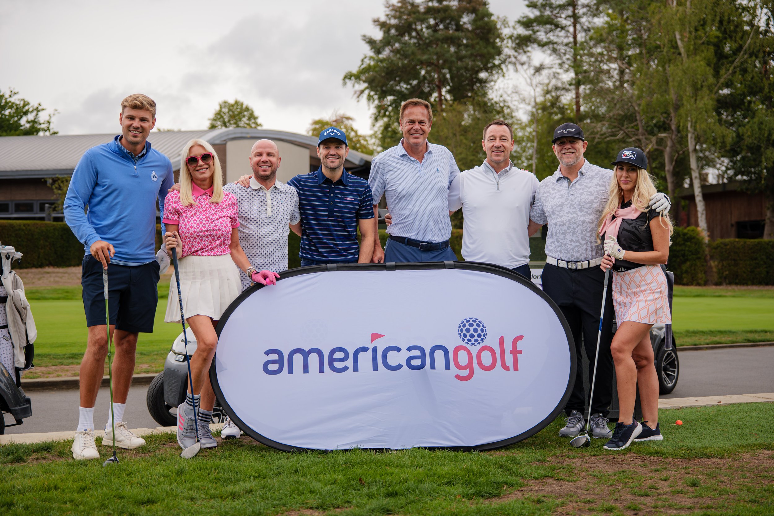 The Peter Jones Foundation's Annual Charity Golf Fundraiser 2026.jpg