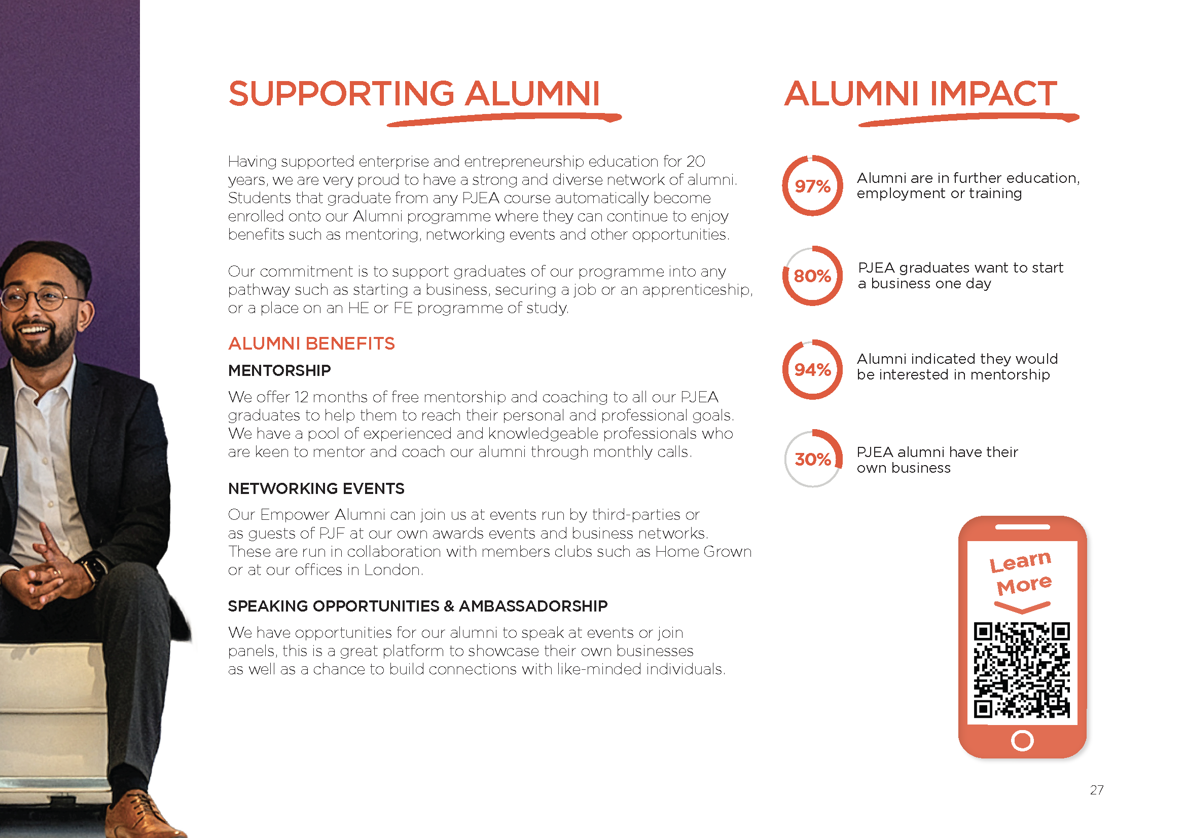 PJF Prospectus 2026 DIGITAL_Page_27.png