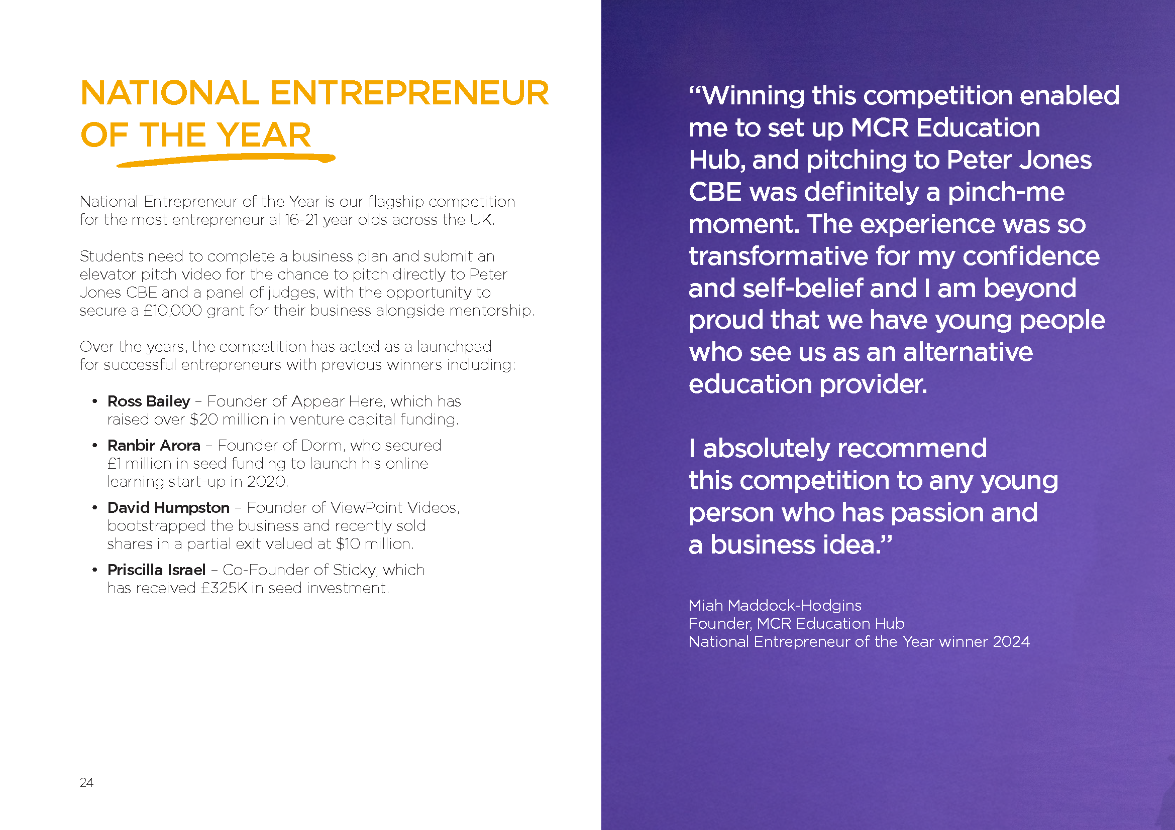 PJF Prospectus 2026 DIGITAL_Page_24.png