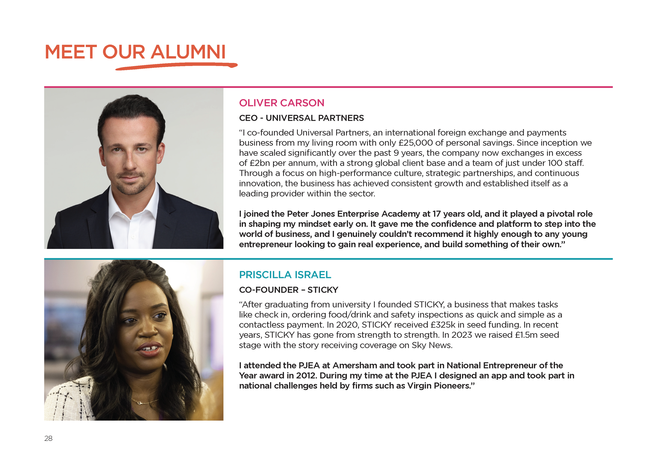 PJF Prospectus 2026 DIGITAL_Page_28.png