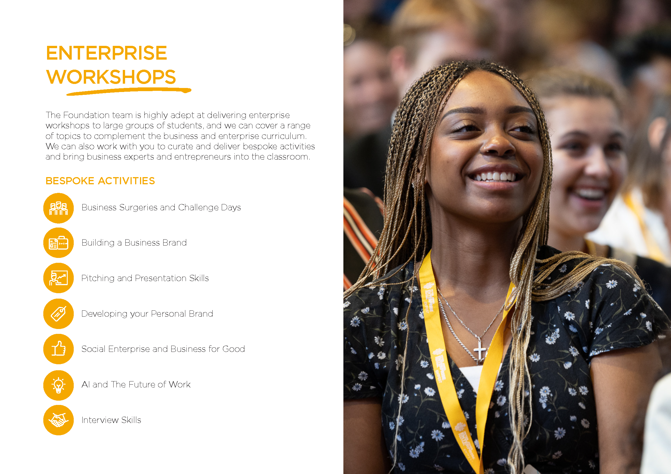 PJF Prospectus 2026 DIGITAL_Page_21.png