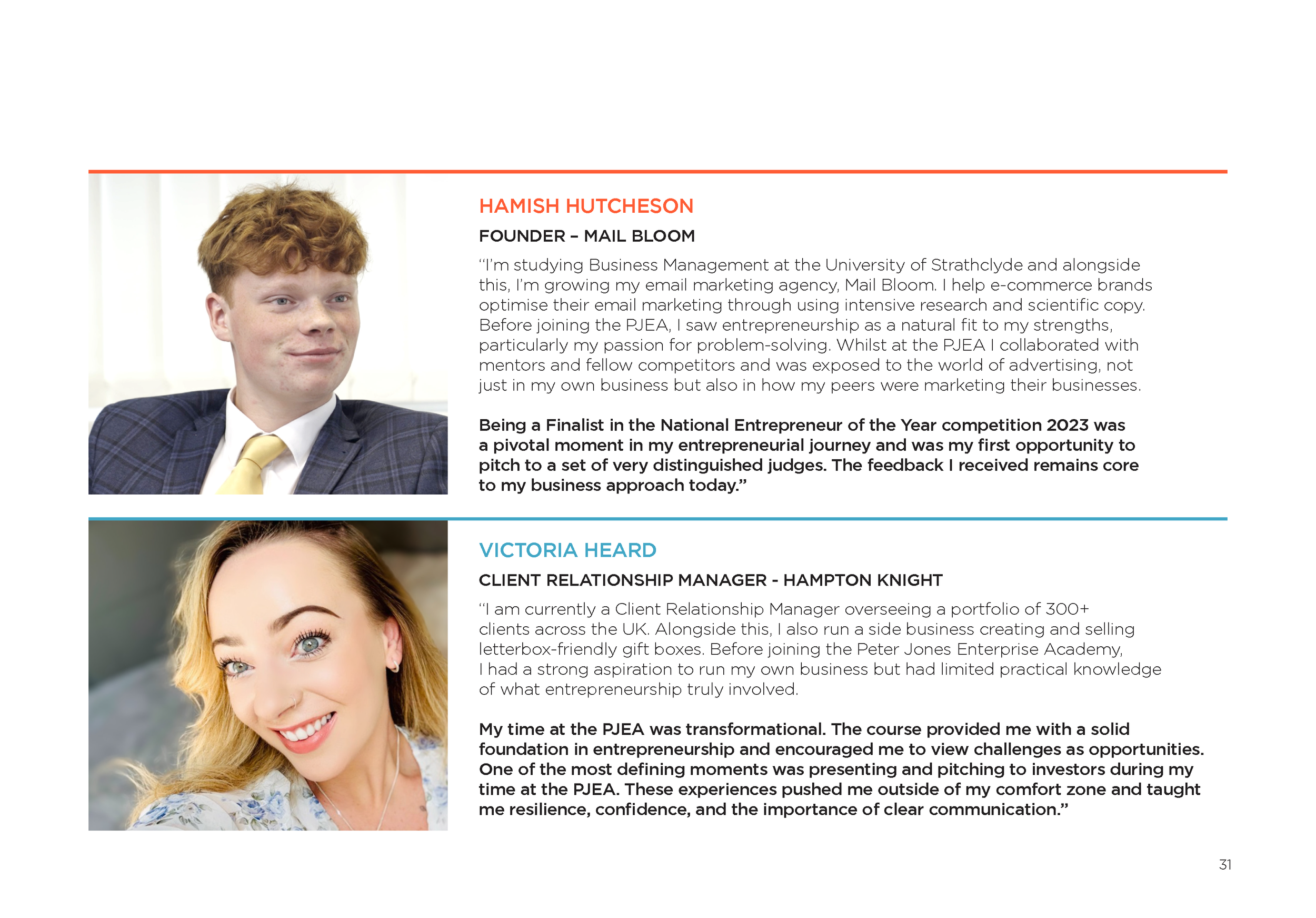 PJF Prospectus 2026 DIGITAL_Page_31.png