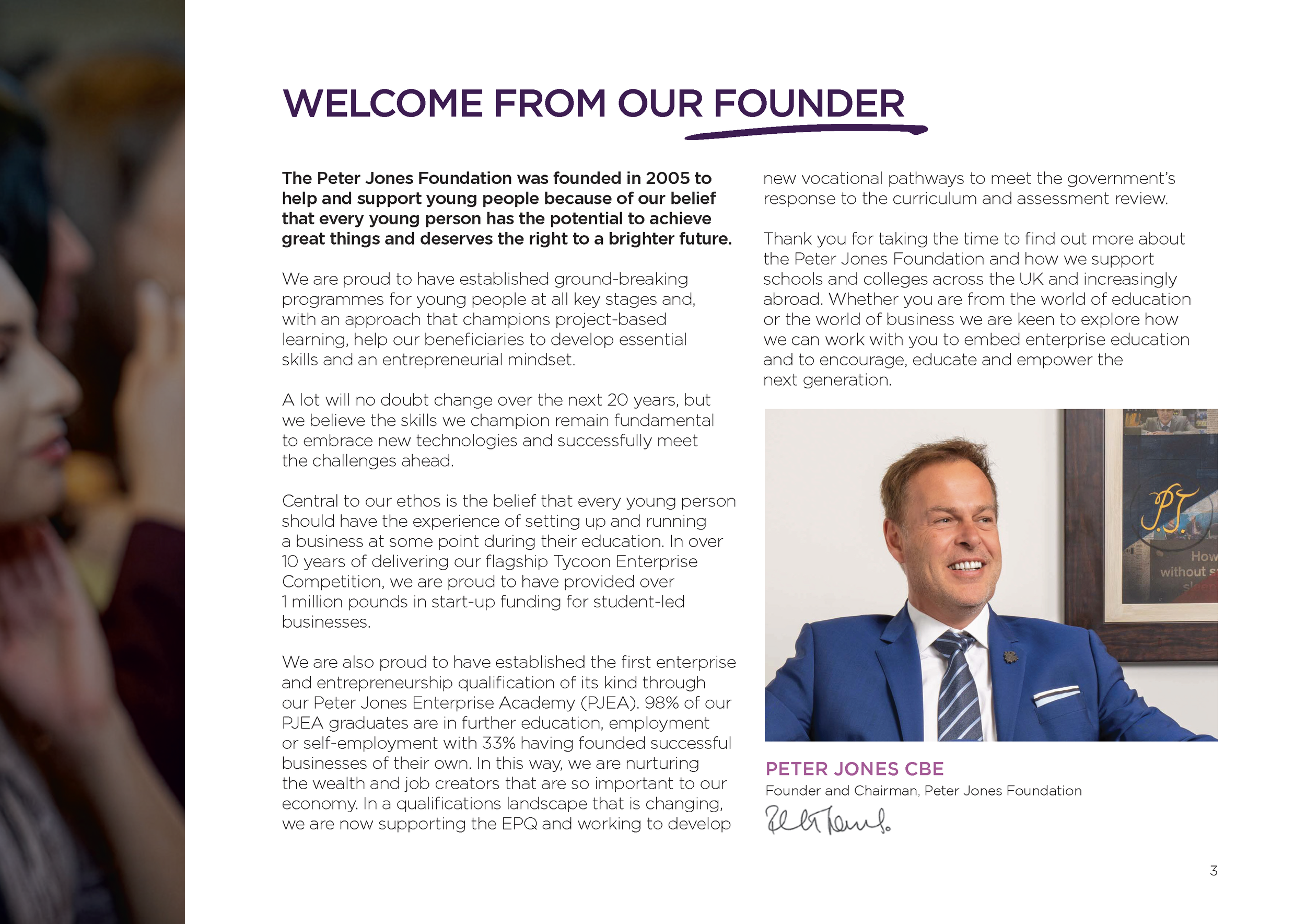 PJF Prospectus 2026 DIGITAL_Page_03.png