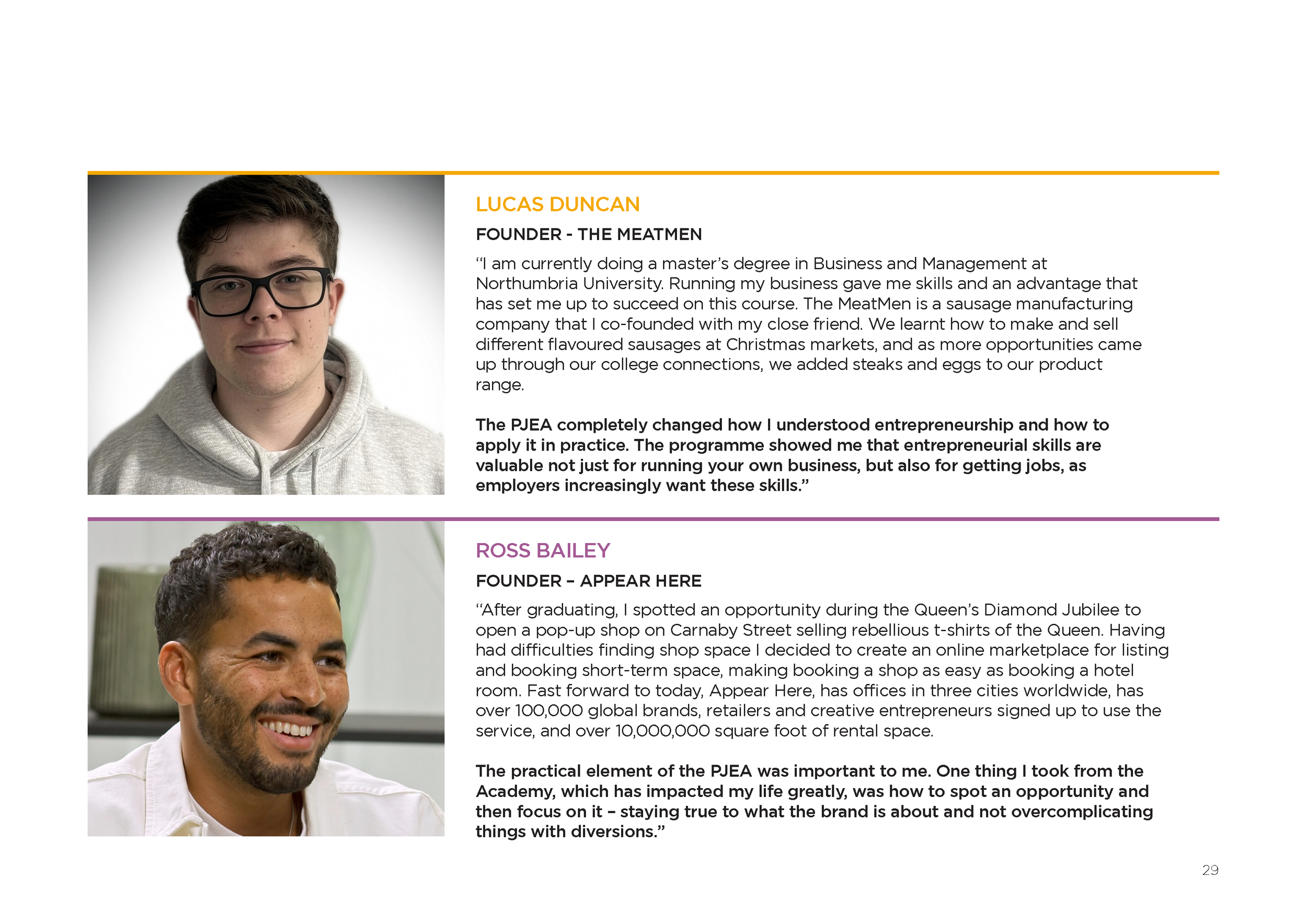 PJF Prospectus 2026 DIGITAL_Page_29.png