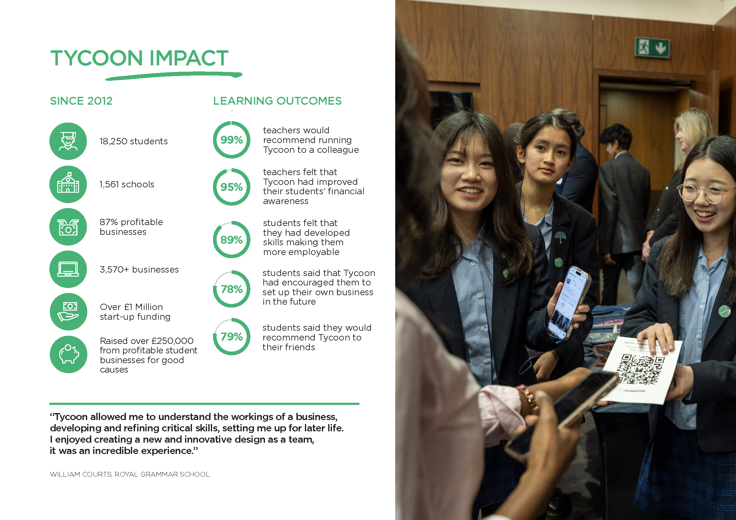 PJF Prospectus 2026 DIGITAL_Page_15.png