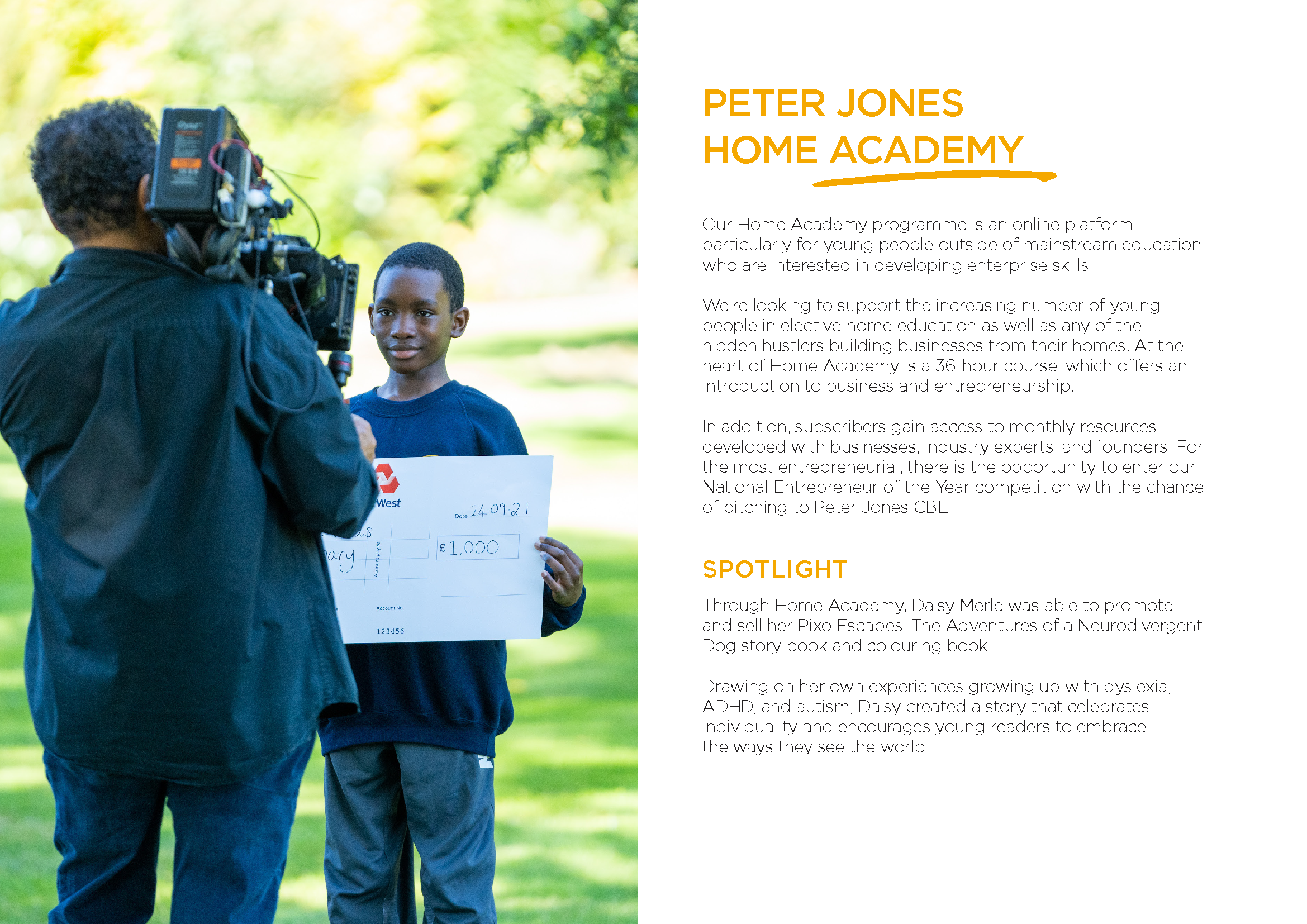 PJF Prospectus 2026 DIGITAL_Page_20.png