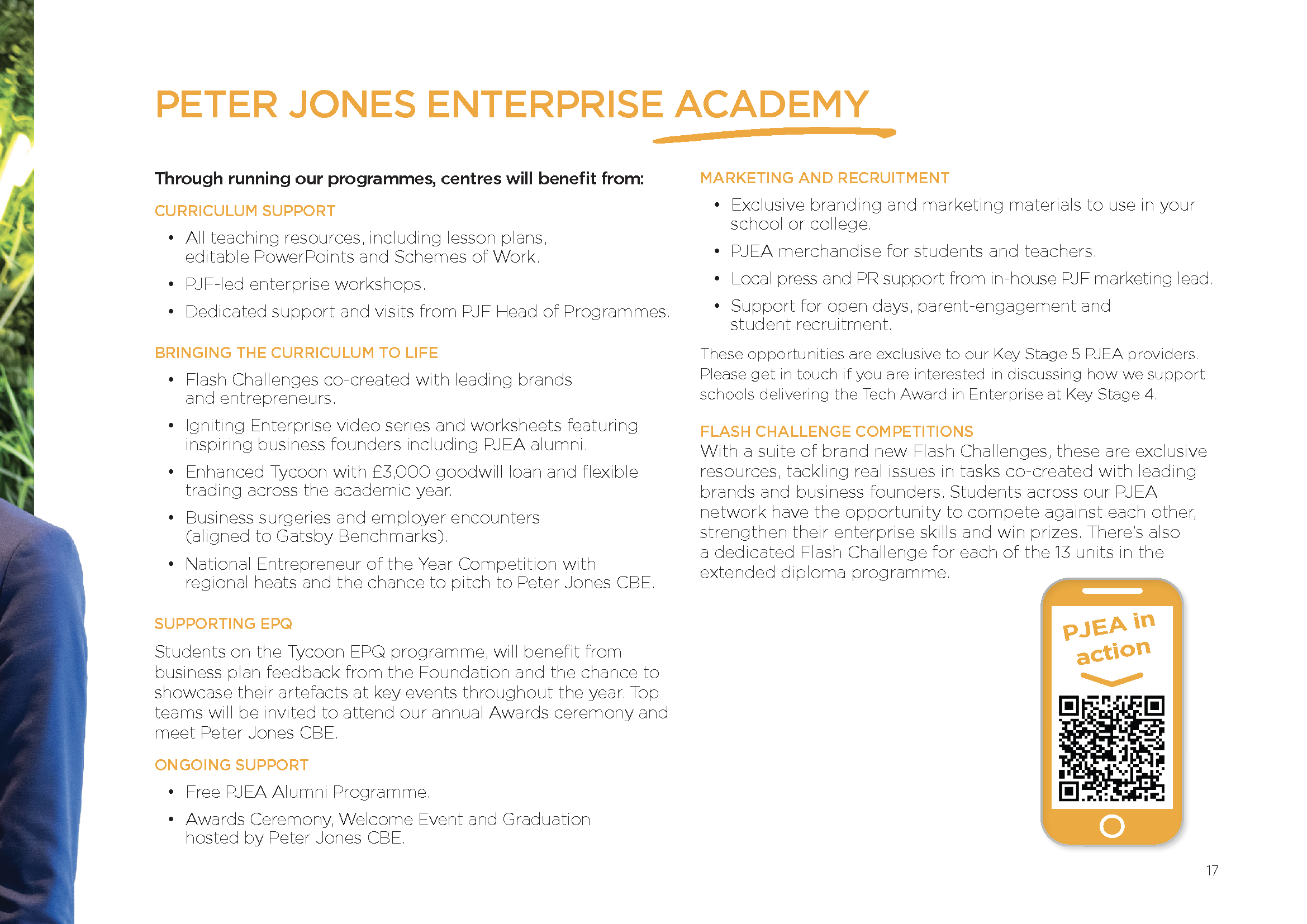 PJF Prospectus 2026 DIGITAL_Page_17.png