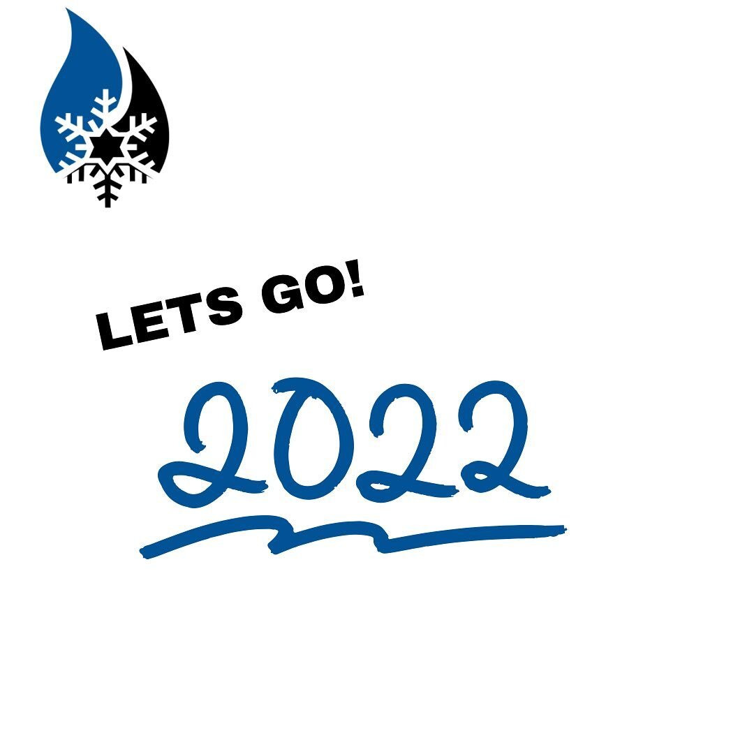 Lets go 2022! We are so excited to be working with the Taranaki community to create healthy homes and healthy environments for you and your whanau 👏😃