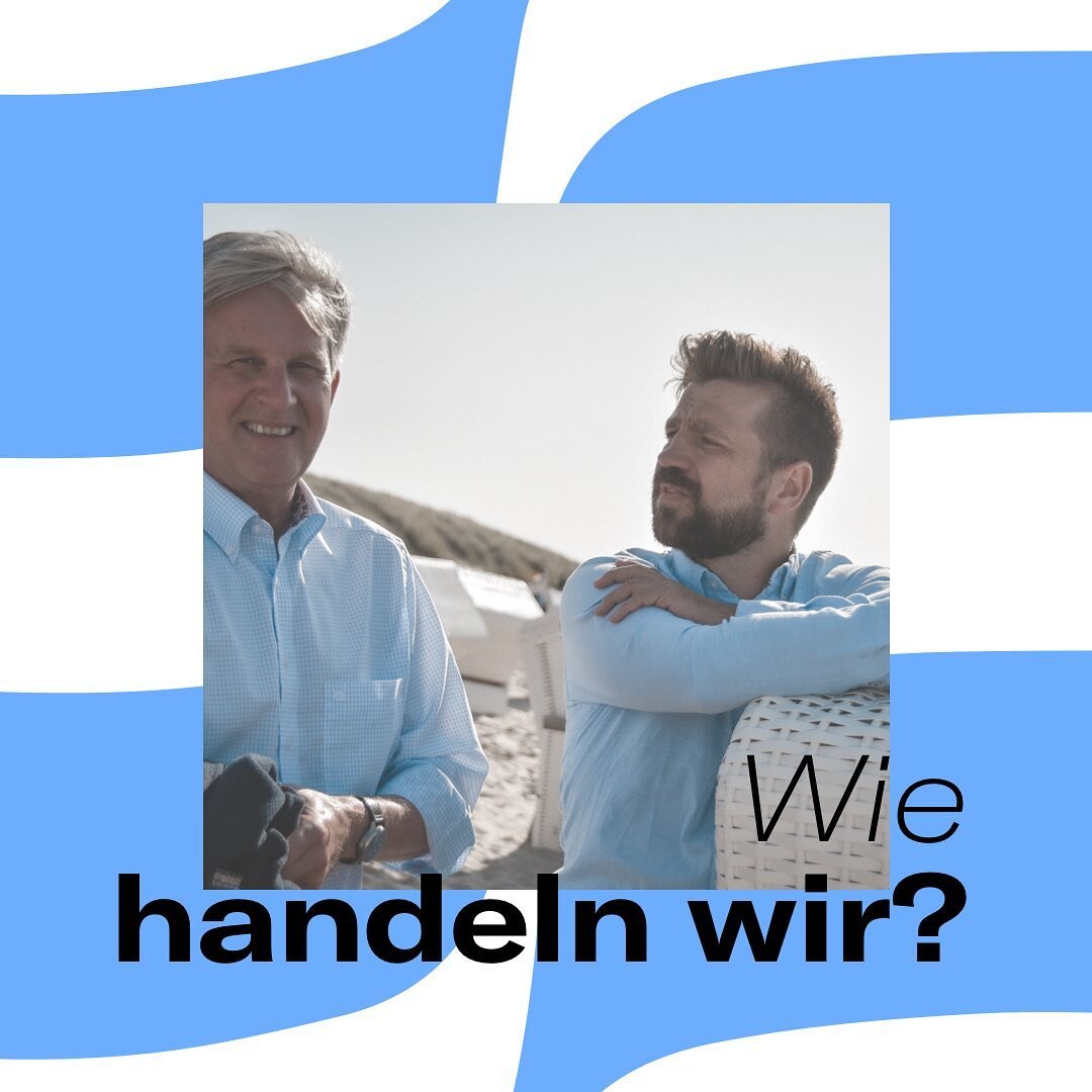 Wie handeln wir? 
In fortw&auml;hrenden Gespr&auml;chen mit Euch und Ihnen wie auch der Verwaltung arbeiten wir wichtige Priorit&auml;ten heraus, um fundiert die richtigen Entscheidungen f&uuml;r uns alle voranzutreiben. Gemeinsam L&ouml;sungen zu er