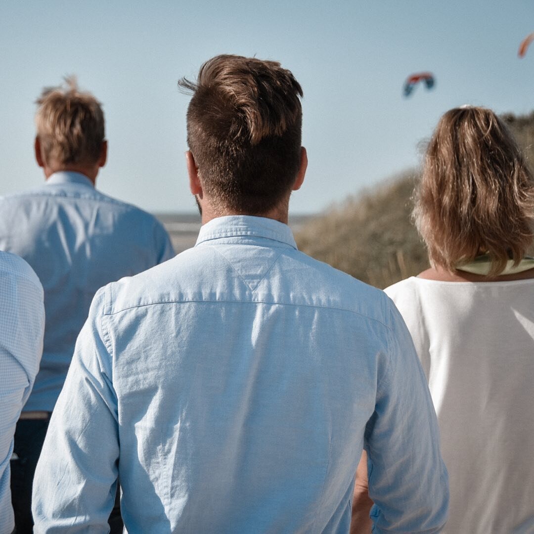 Gemeinsam mit euch richten wir den Blick nach vorne. Wir wollen zukunftsorientierte und kommunikative Politik gestalten 🙂 

#moinbaltrum #baltrum2021 #kommunalwahl2021