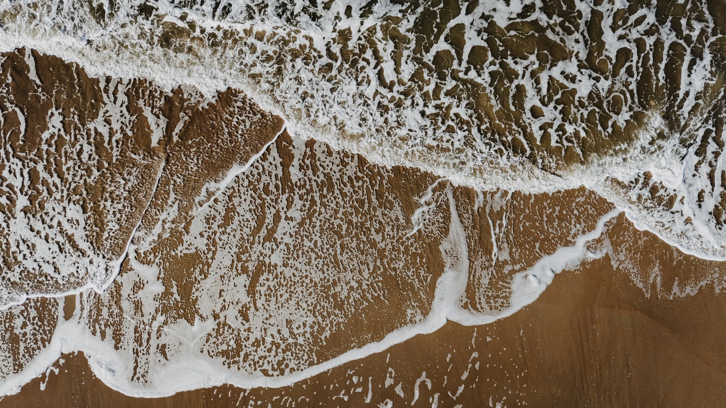 Investitionen auf Baltrum