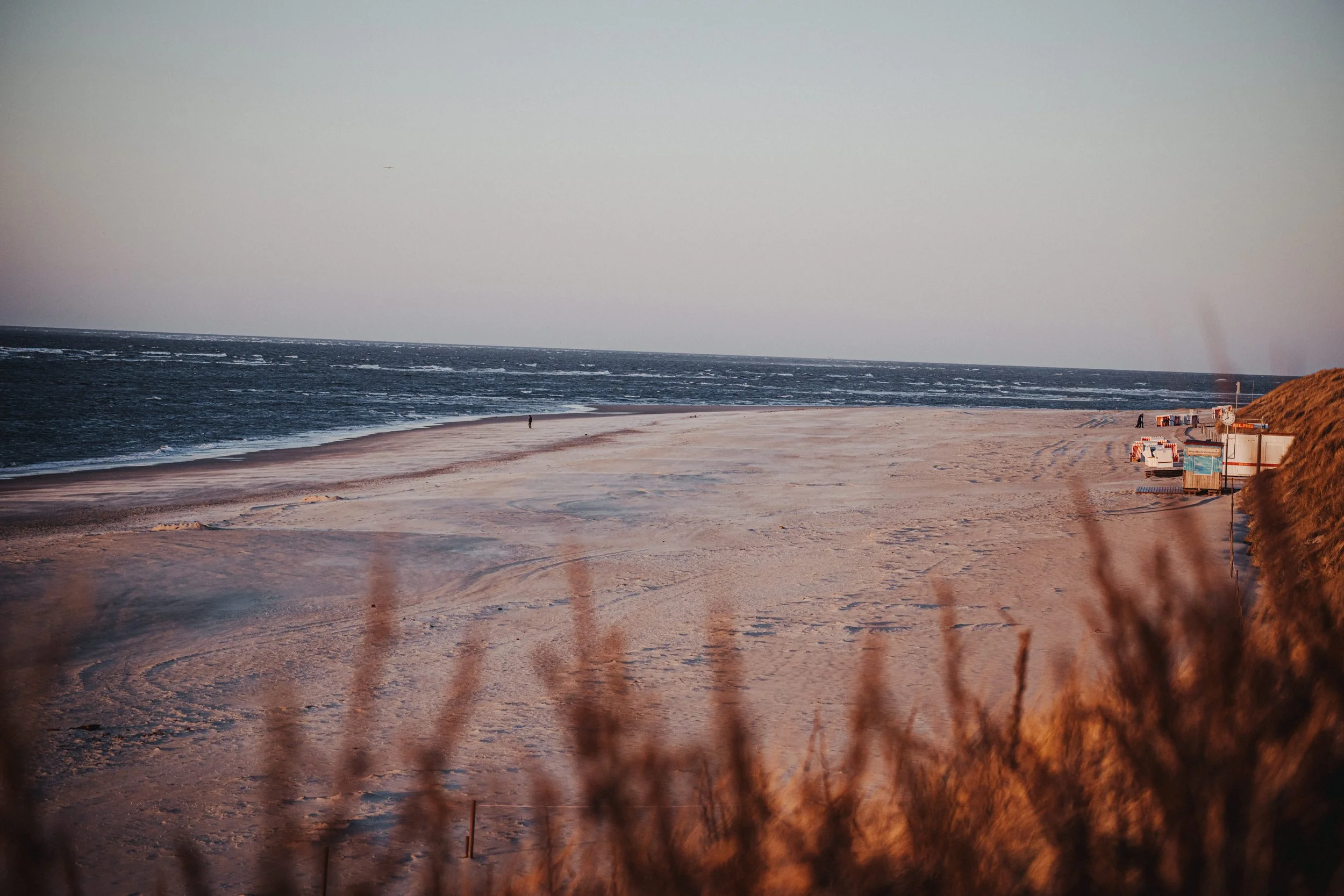 Haushalt unter Druck – und kein Plan in Sicht?