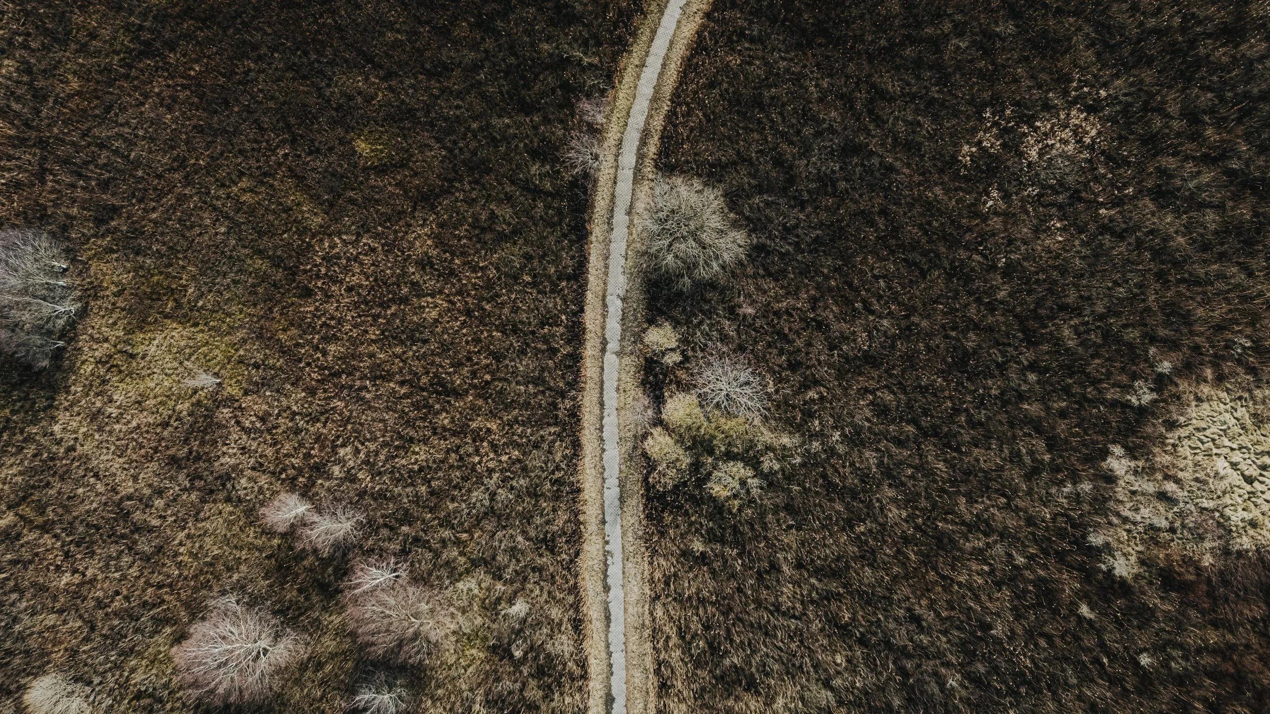 Straßensanierung: Wer zahlt was – und warum weiß das niemand?