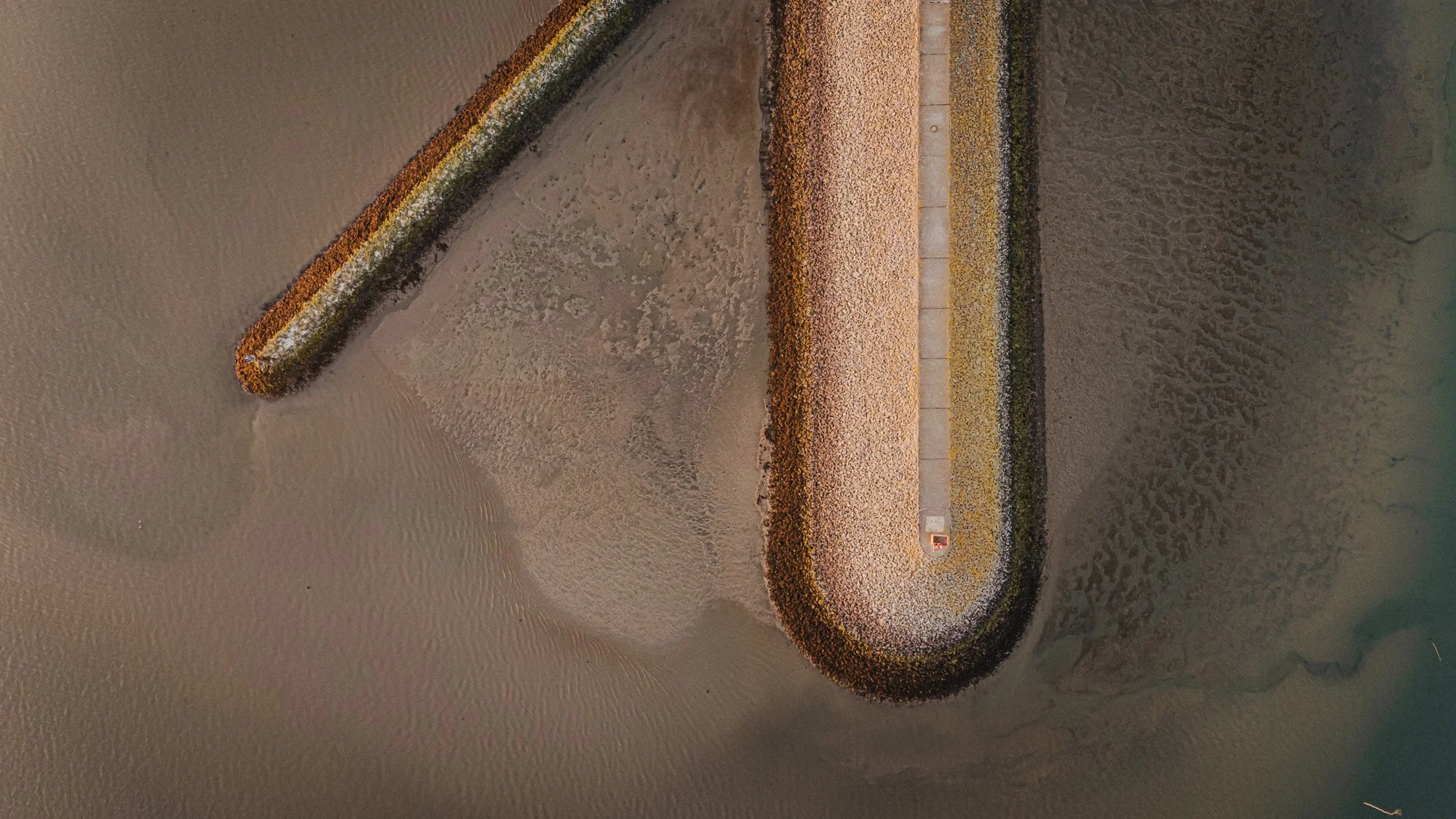 Zweitwohnungssteuer: Fair, transparent – und dringend aktualisiert