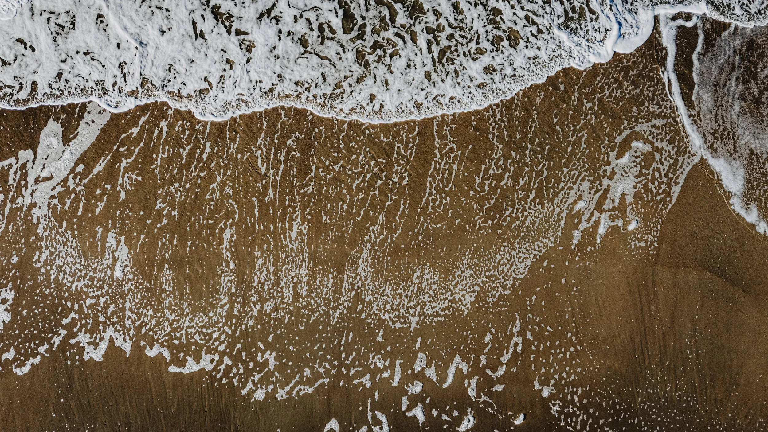 Gästebeitragssystem: Ein gutes Instrument – wenn es funktioniert