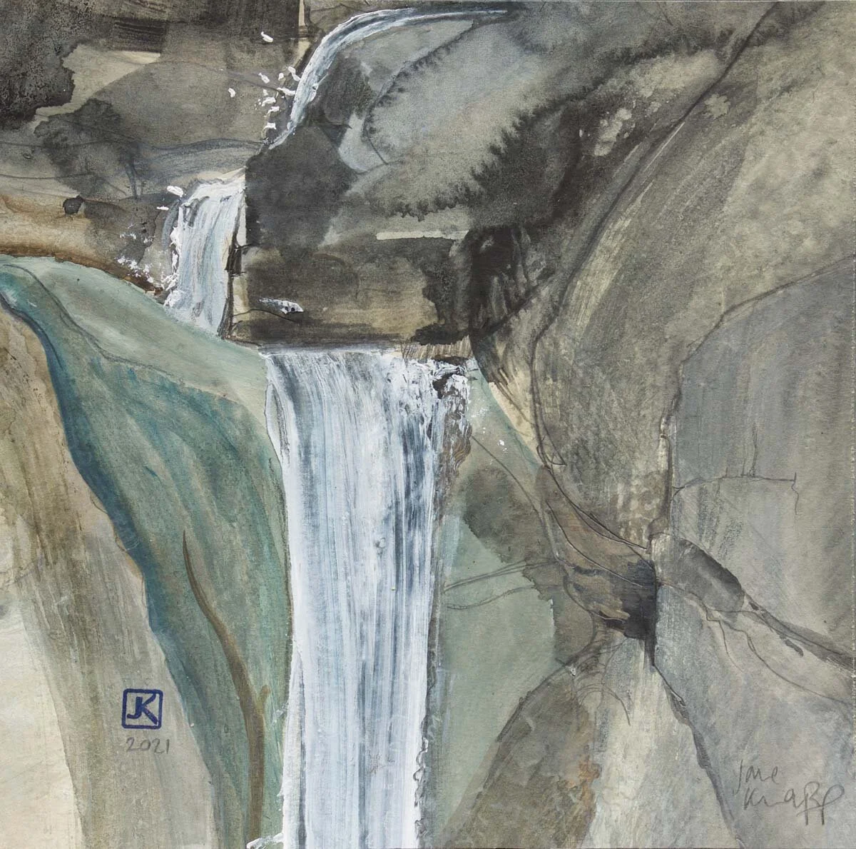 Cascata del Rio Re Bianco.jpg