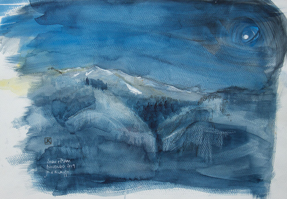 Neve-e-Luna-2.jpg