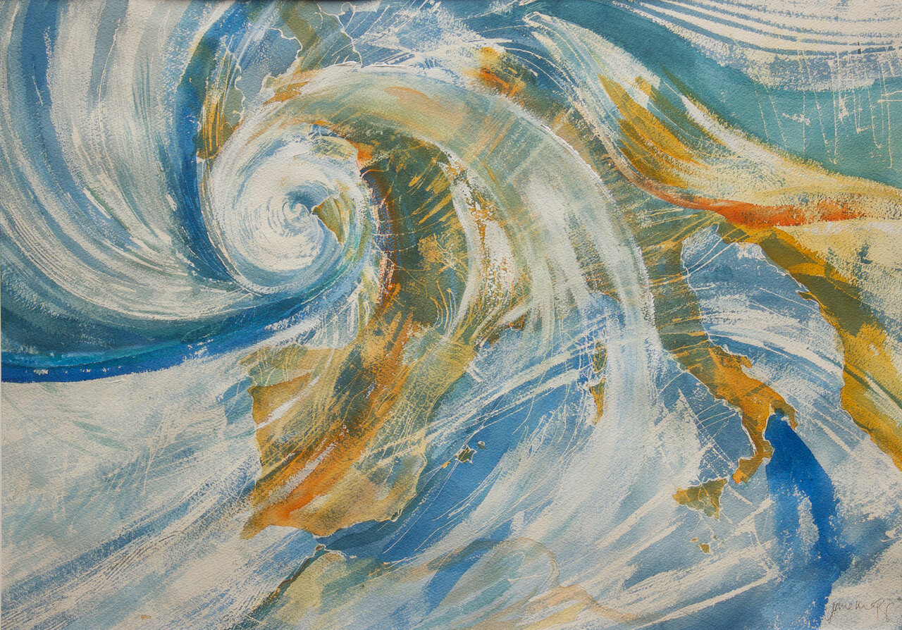 Tempesta Alex da Spazio.jpeg