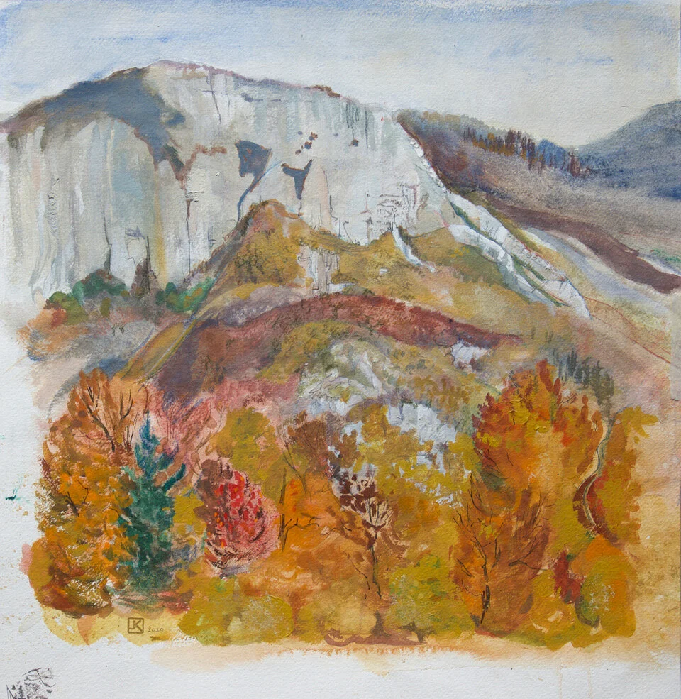 Rocca Ferraira, Autunno.jpeg