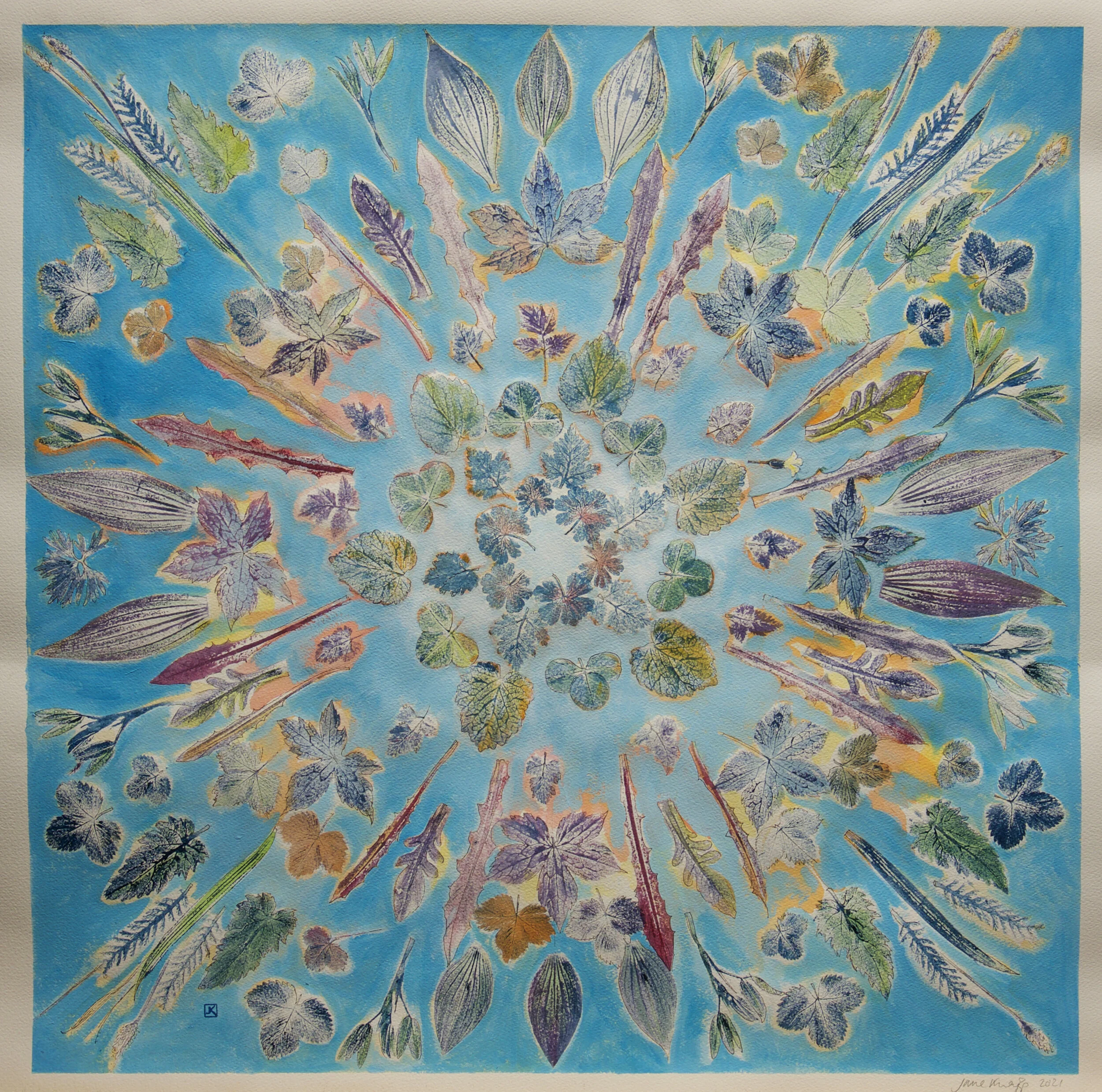leaf mandala,spring '21.jpg