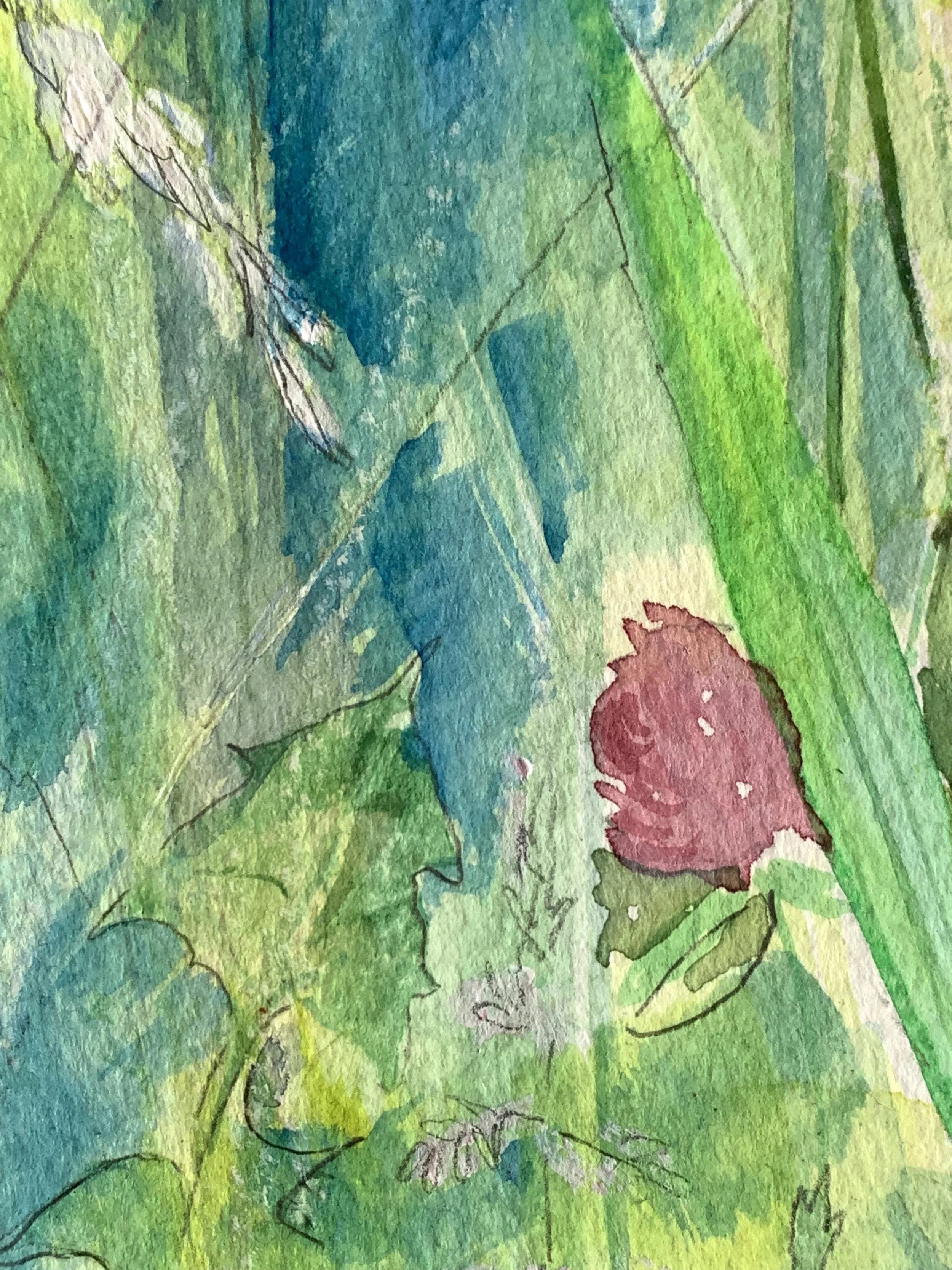 rickardos meadow detail.jpg