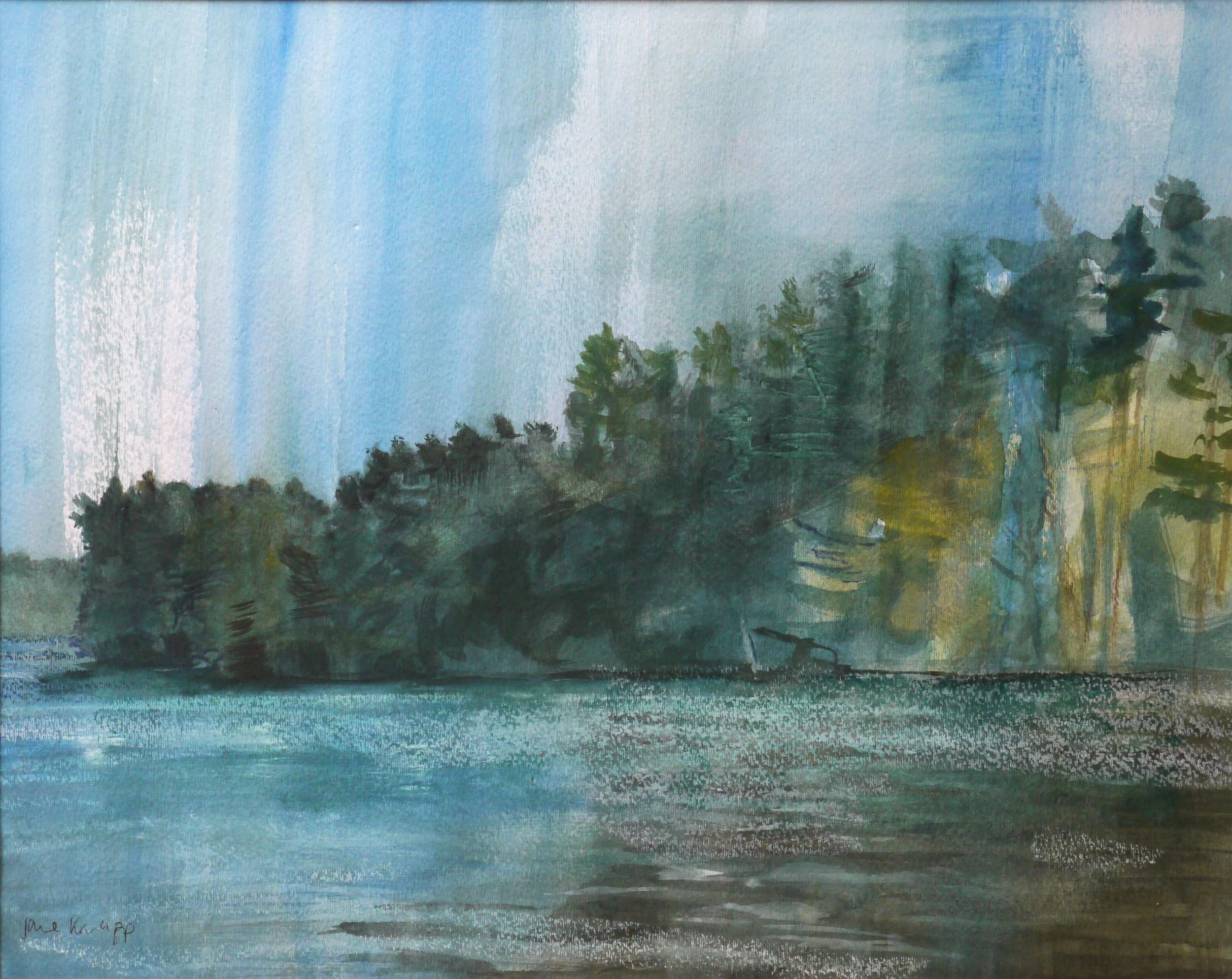 Bennett Lake 2.jpg