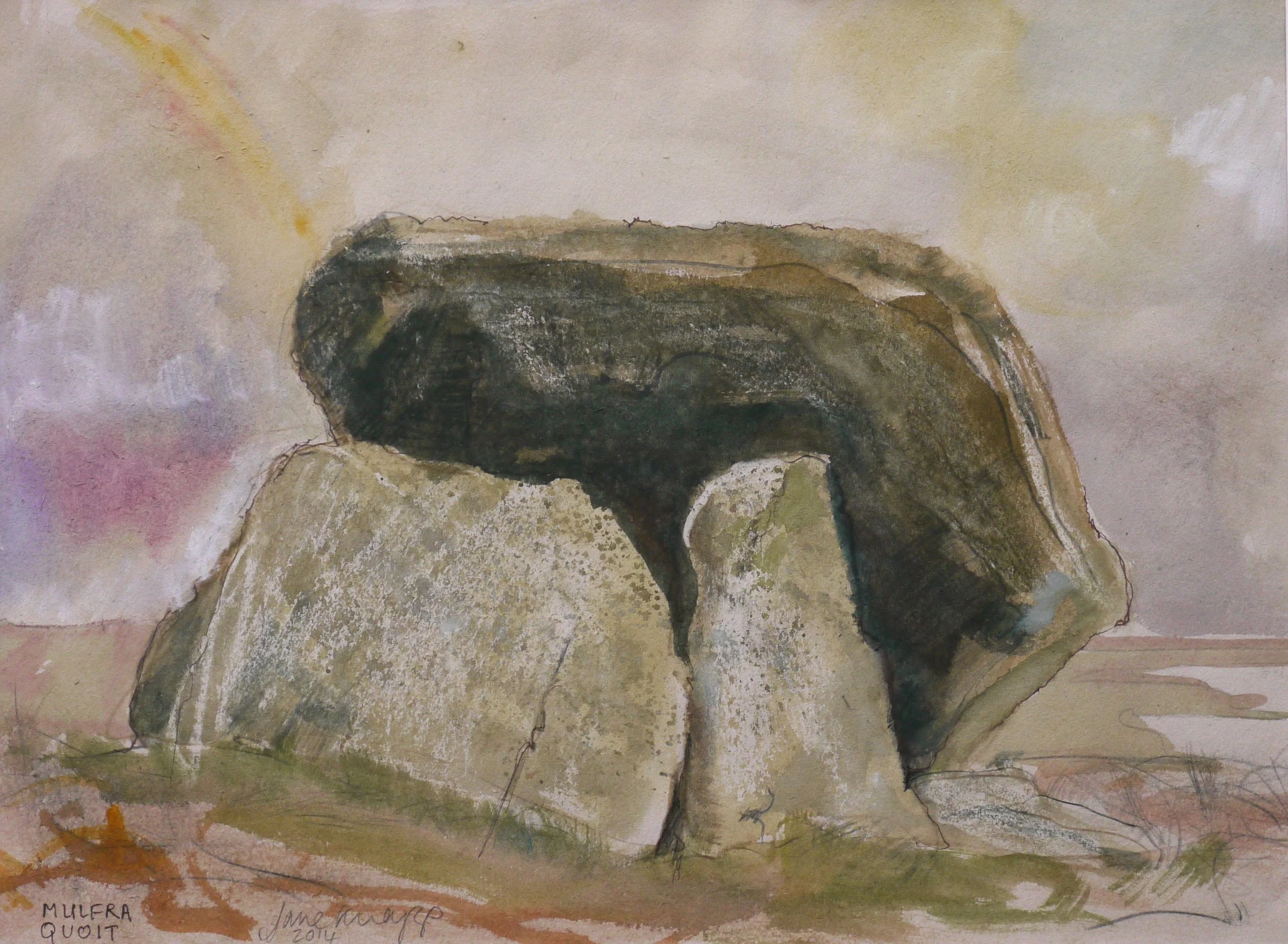Mulfra Quoit 2014.jpg