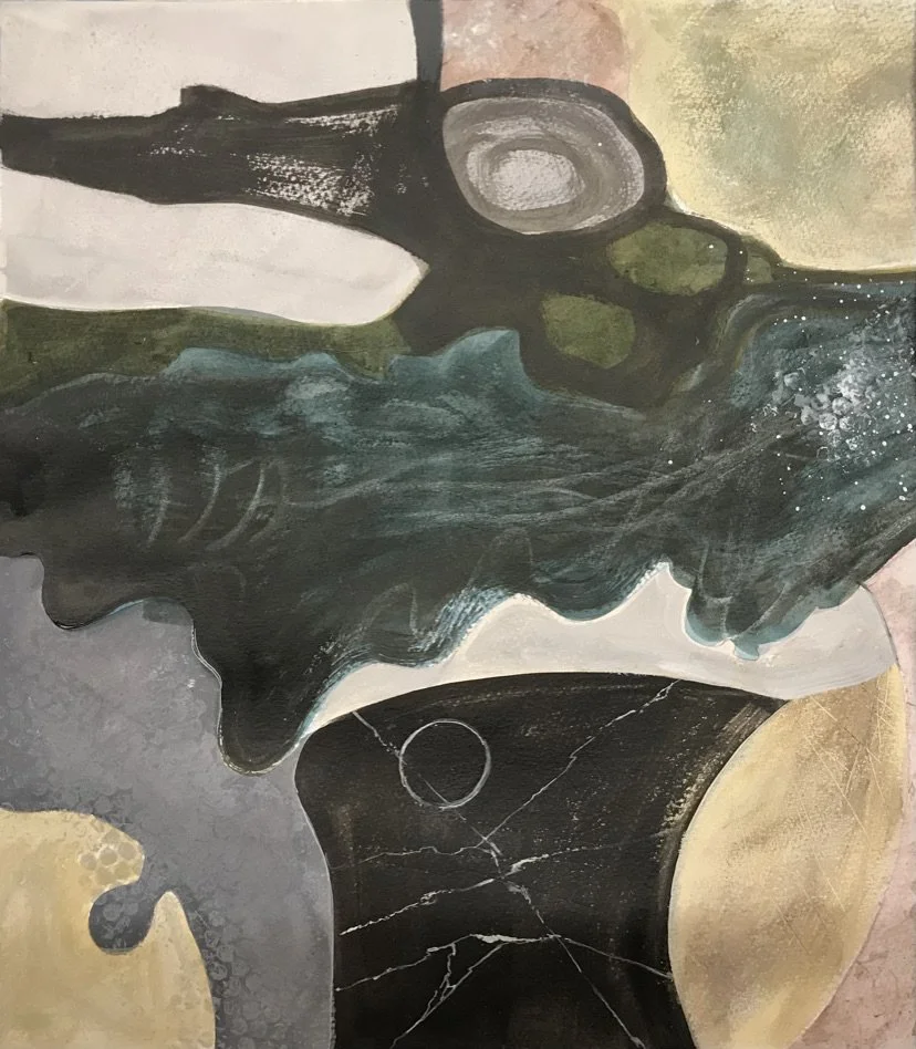 tanarellow in winter at new moon.jpeg