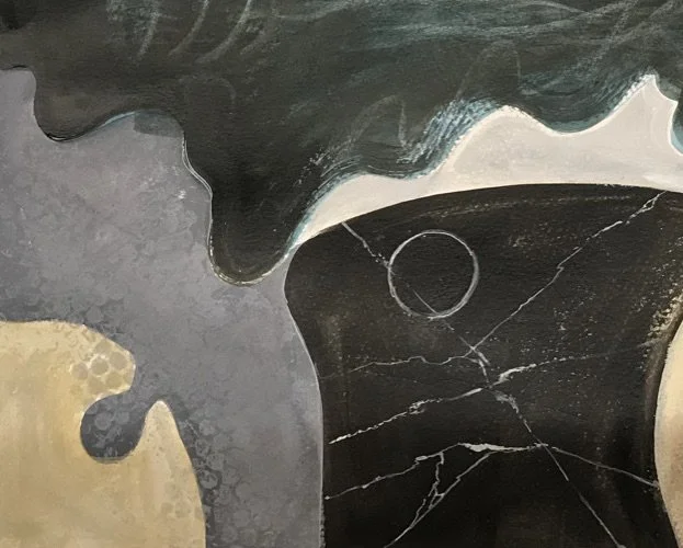 tanarellow in winter at new moon detaail;copy.jpg