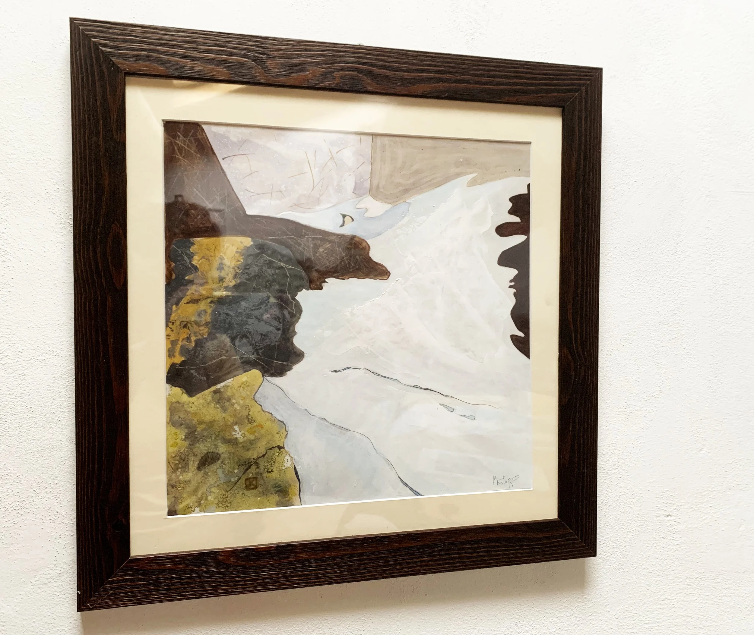 snowdrift in frame.jpg