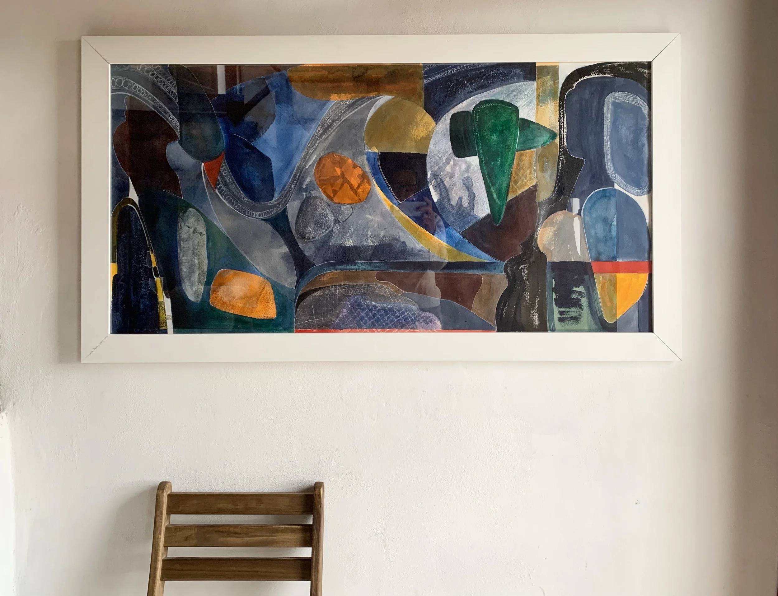 treasures_framed.jpg