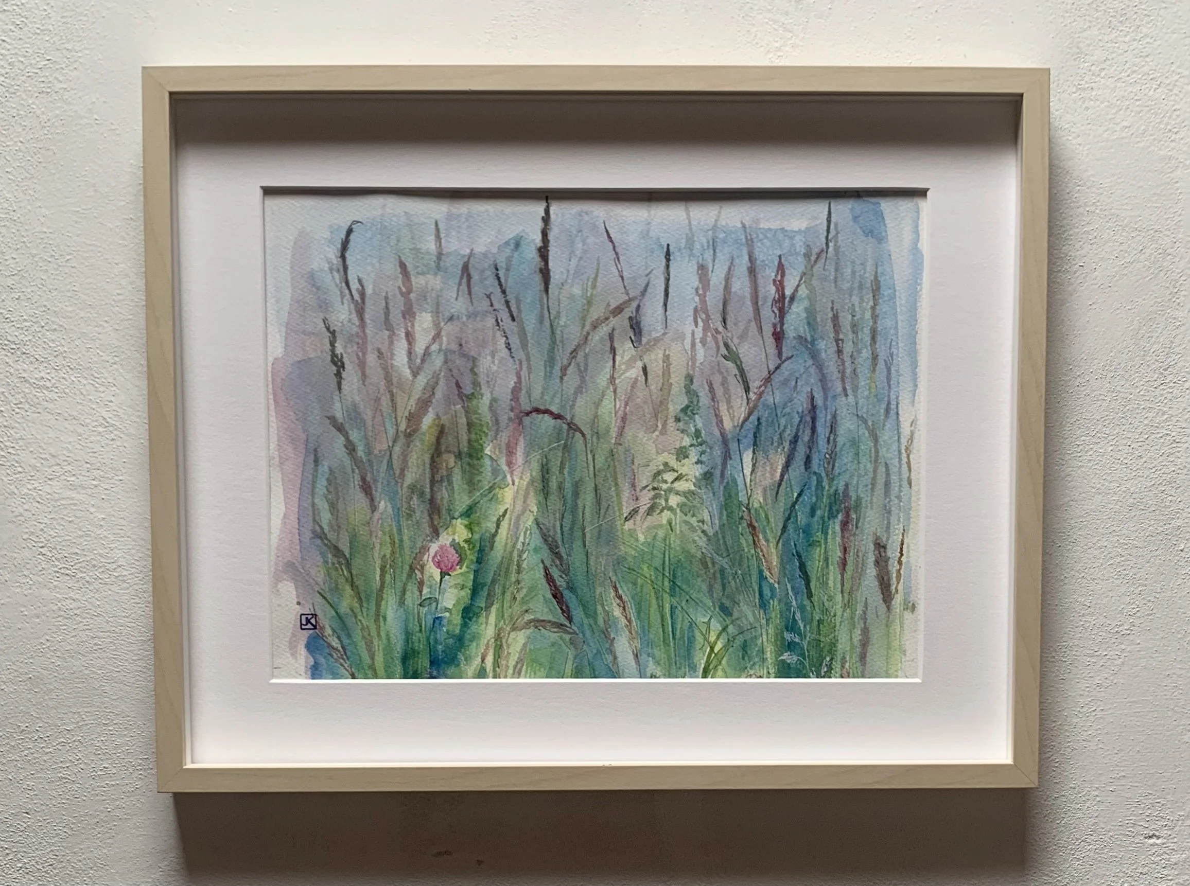 ricardos_meadow_frame.jpg