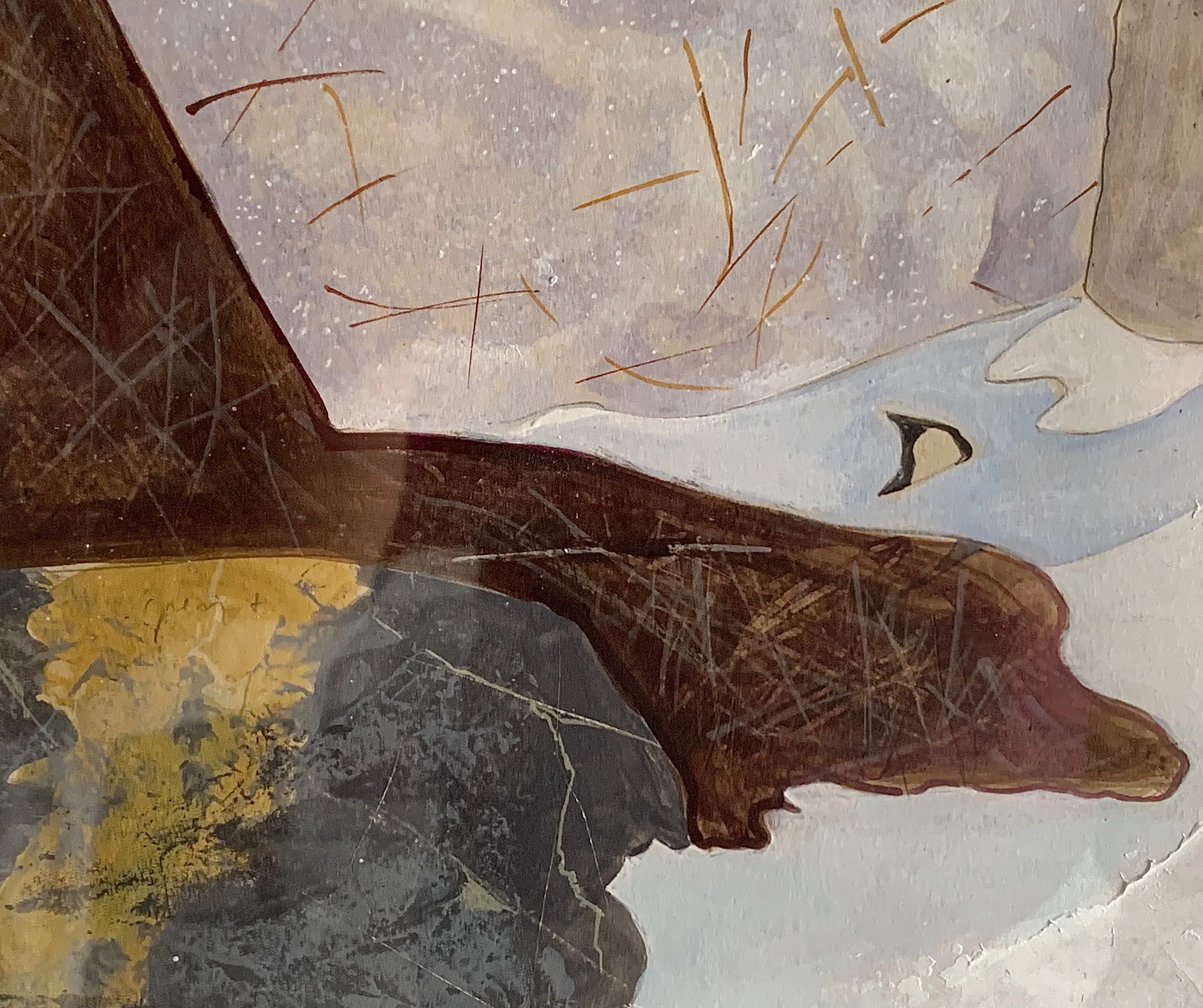 sowdrift-detail.jpg