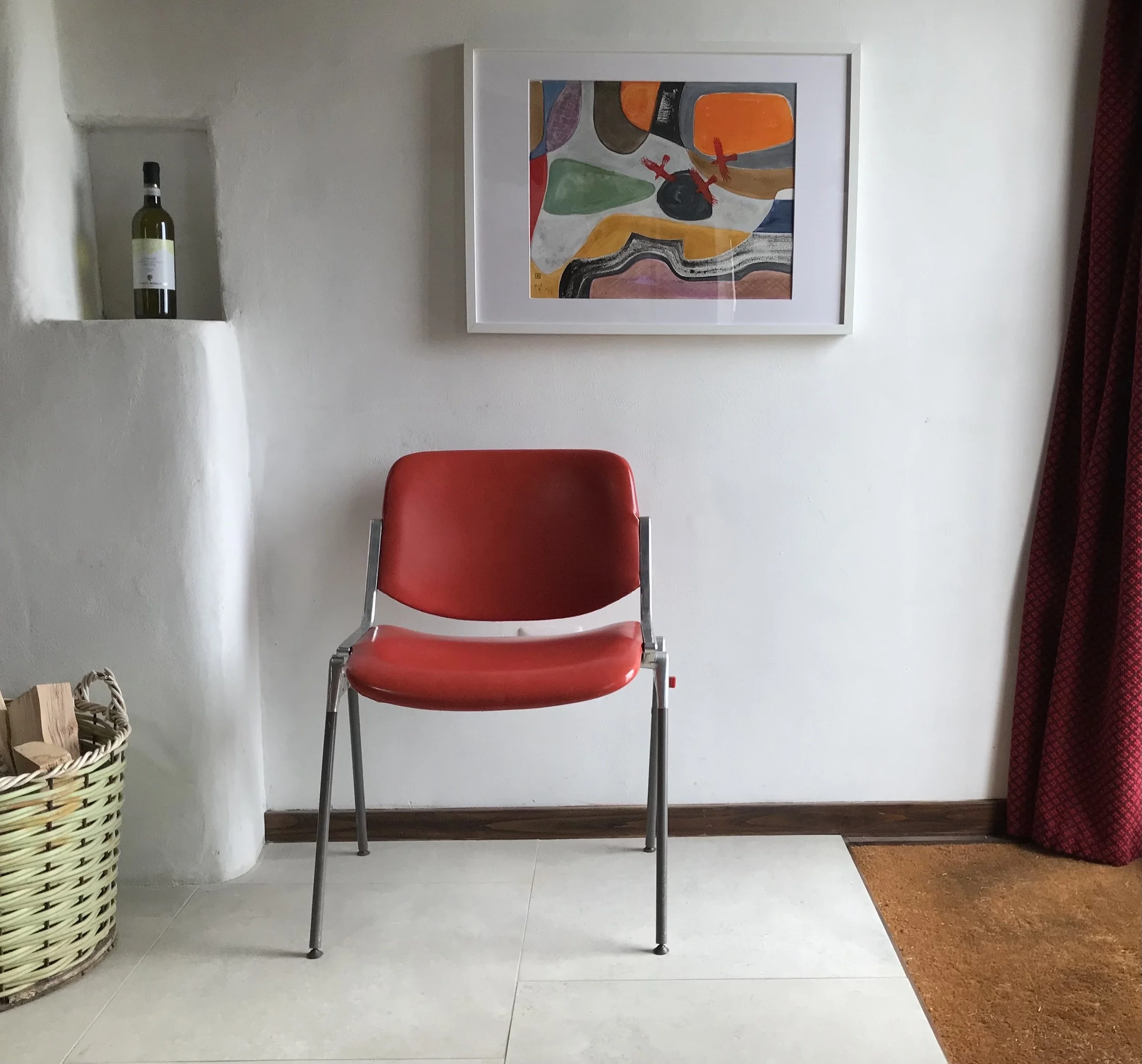 three Choughs_chair.jpg