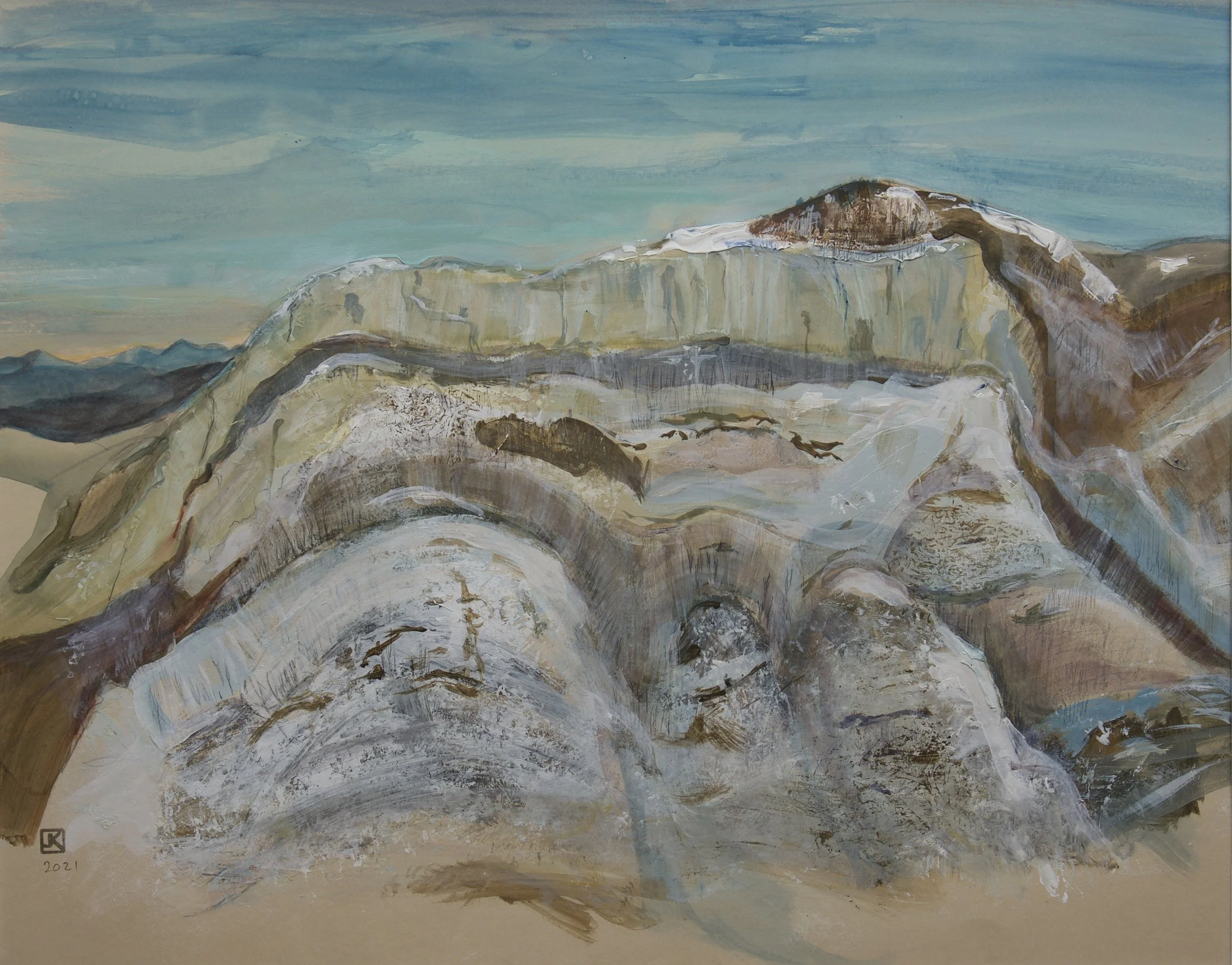 January mountain late afternoon.jpg