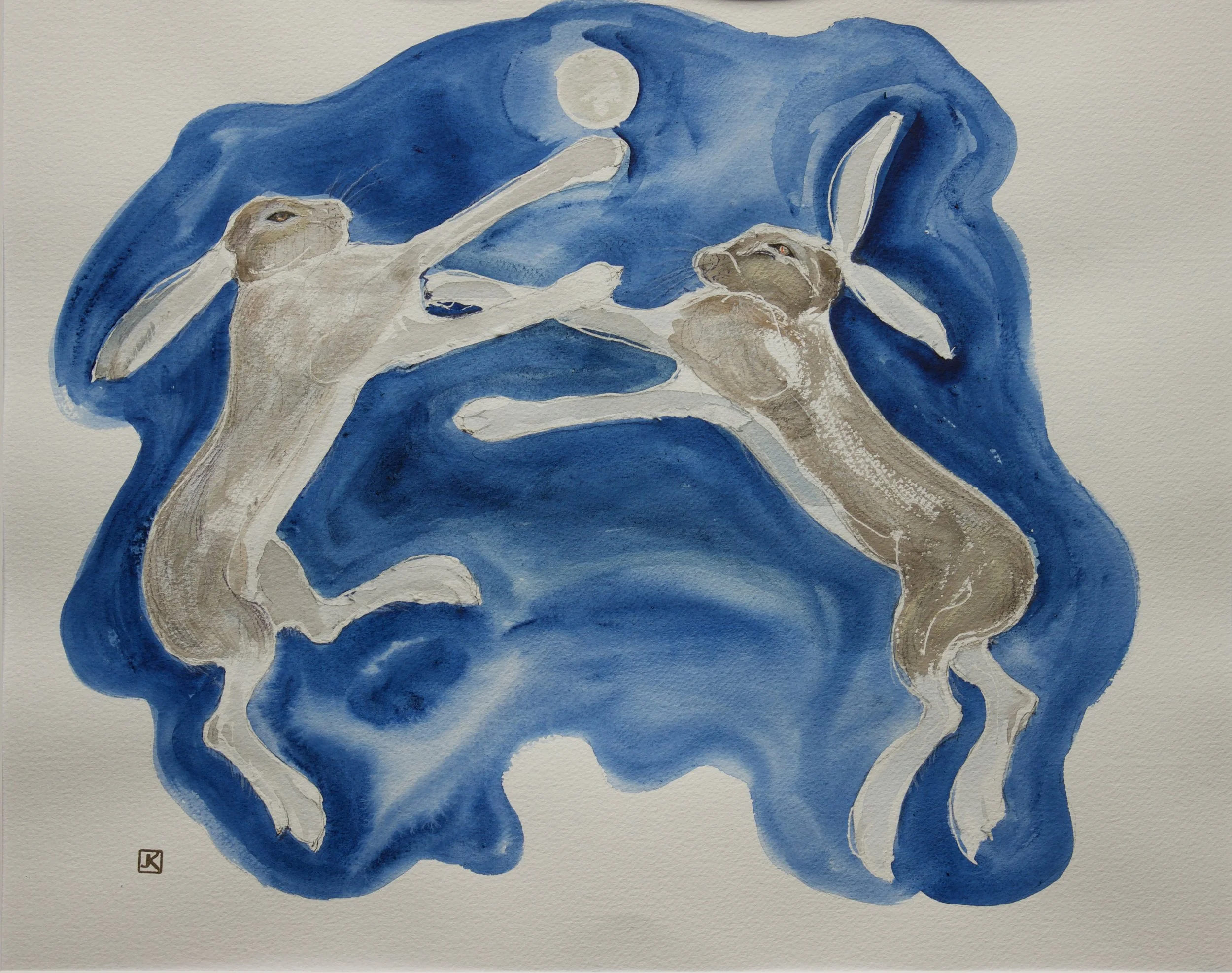 MountainHares Full Moon 2.jpg
