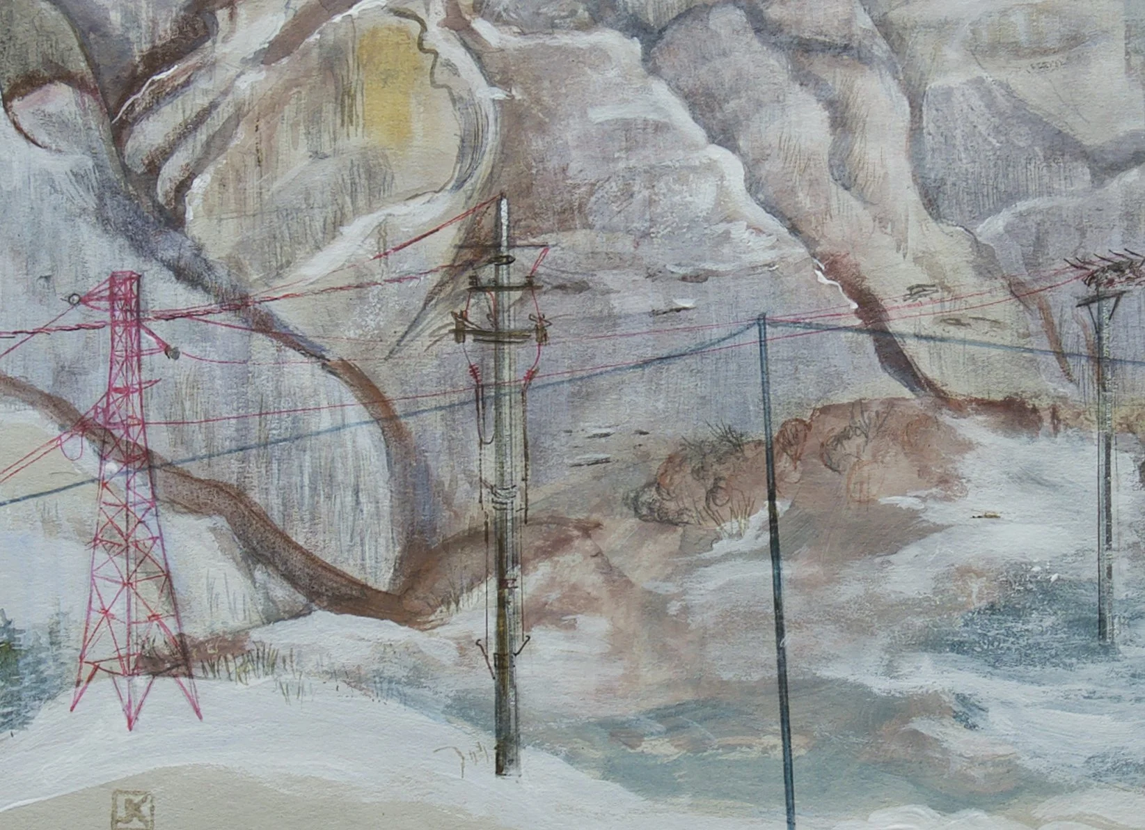 The connections at Quarzina detail.jpg