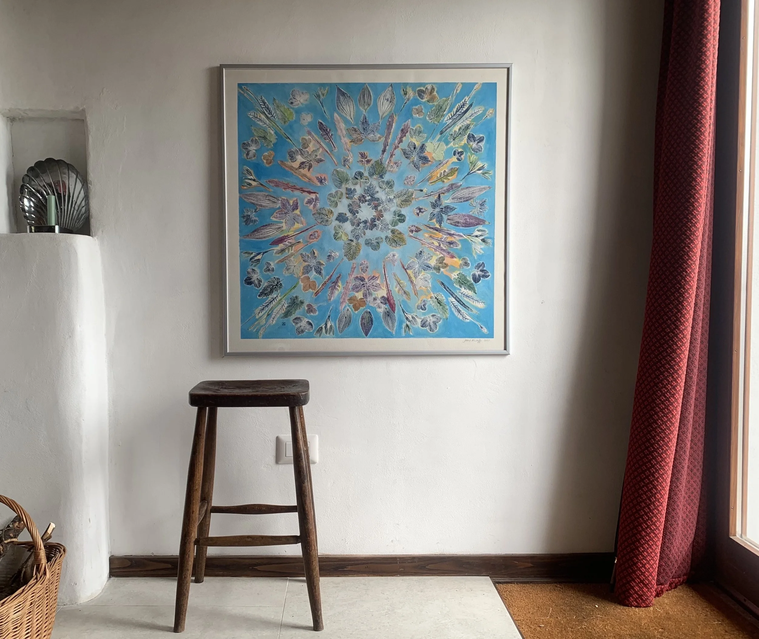 MANDALA_situ.jpg