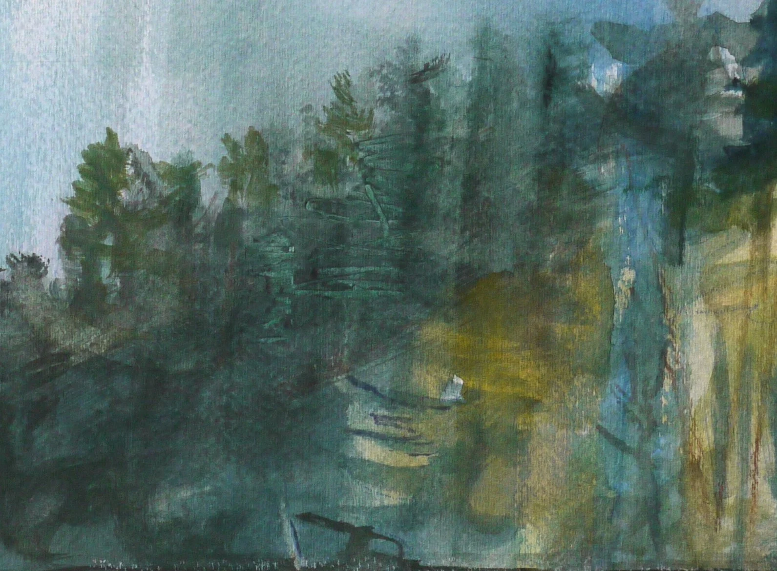 Bennett Lake 2 detail.jpg