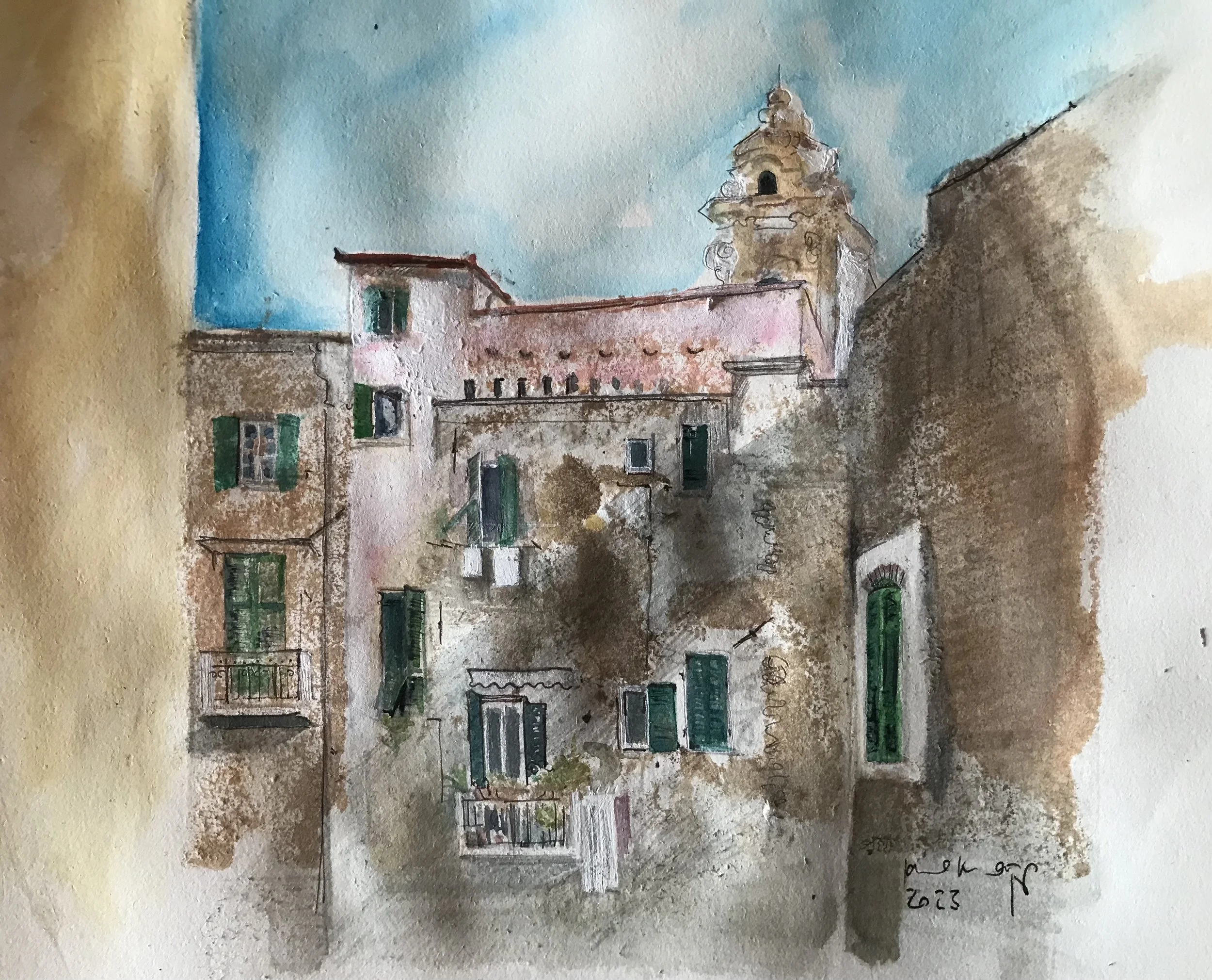 At Cervo, 2023.jpg
