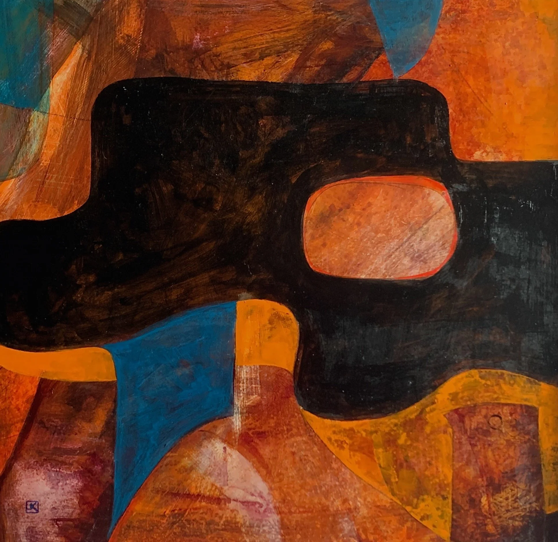 The Shapes of Iron.jpeg