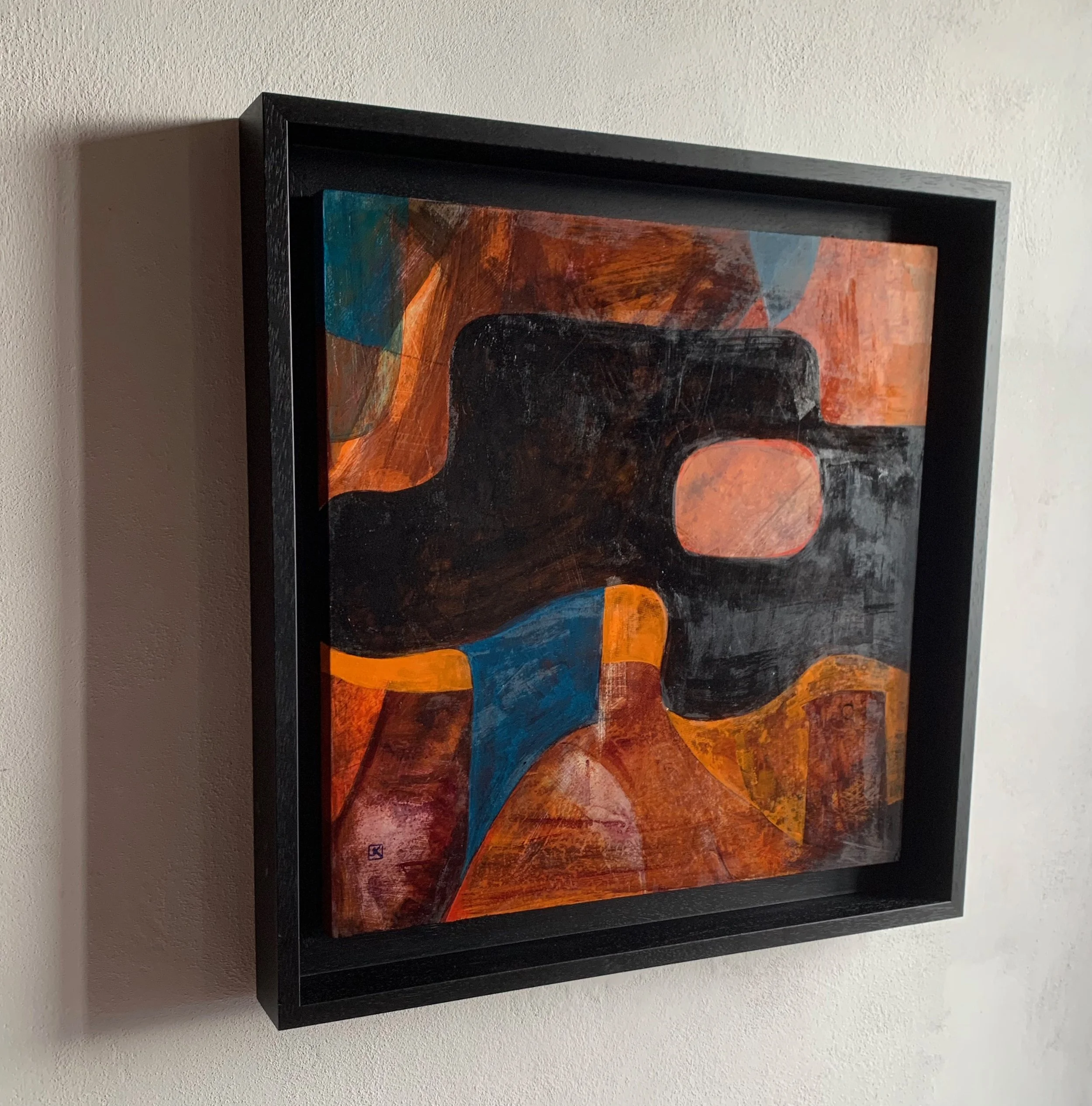 The Shapes of Iron_ side.jpeg