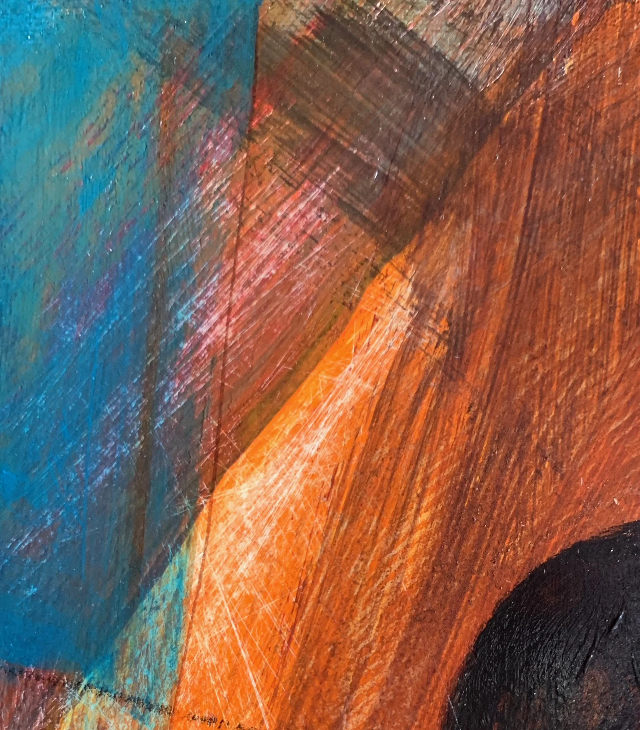 The shapes of Iron detail 1.jpeg