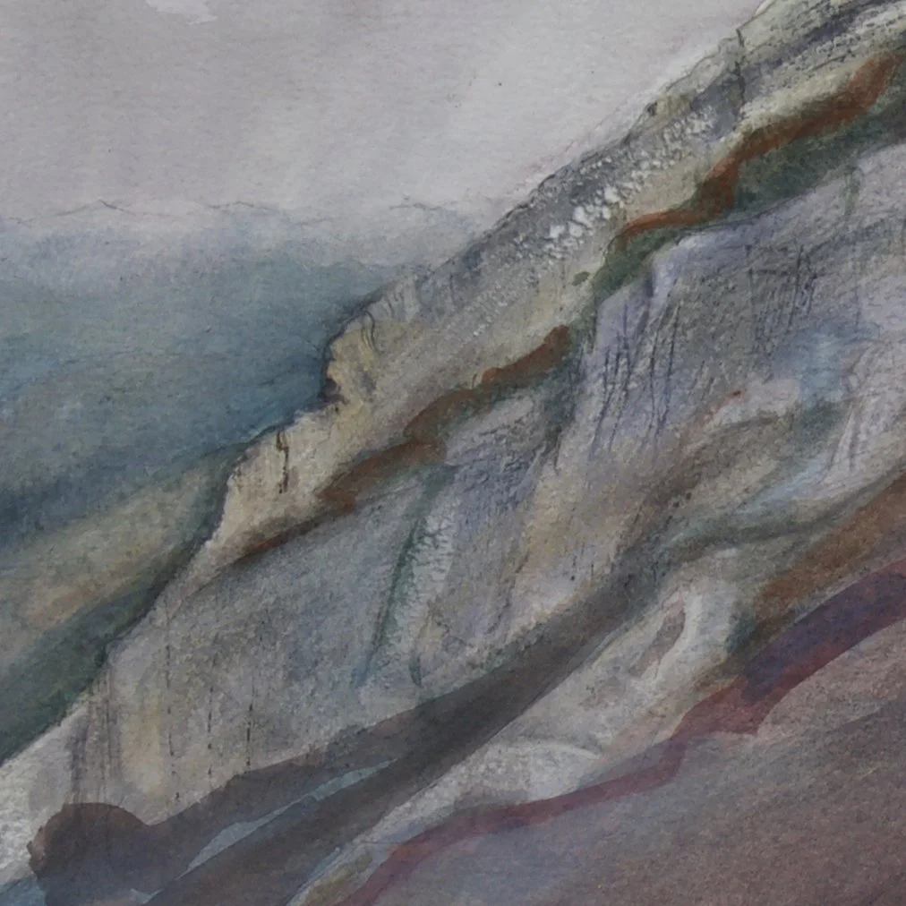 the mountain opposite detail.jpg
