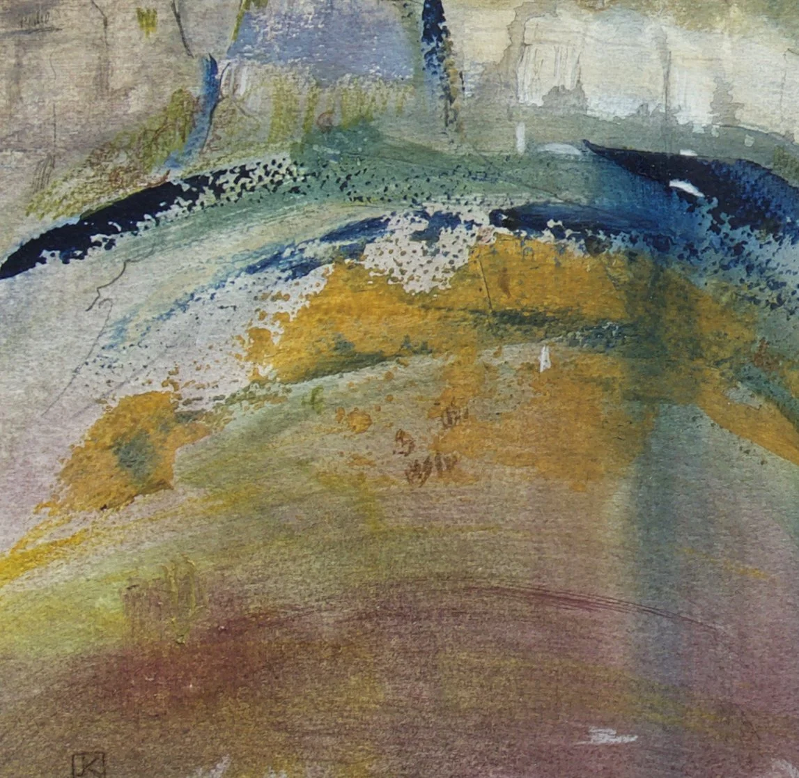 mountain opposite late summer detail.jpg