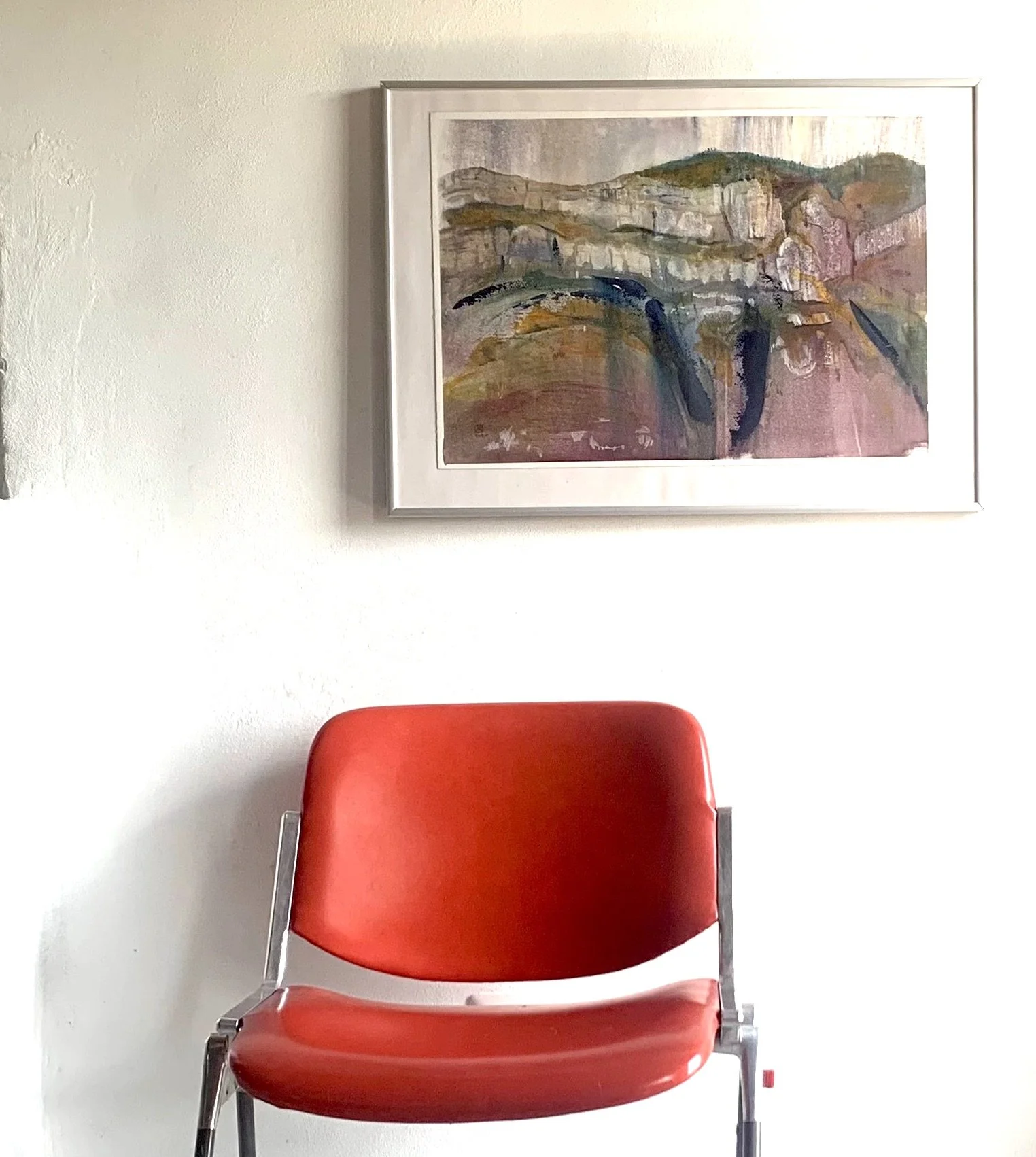 mountain opp summer with chair.jpg